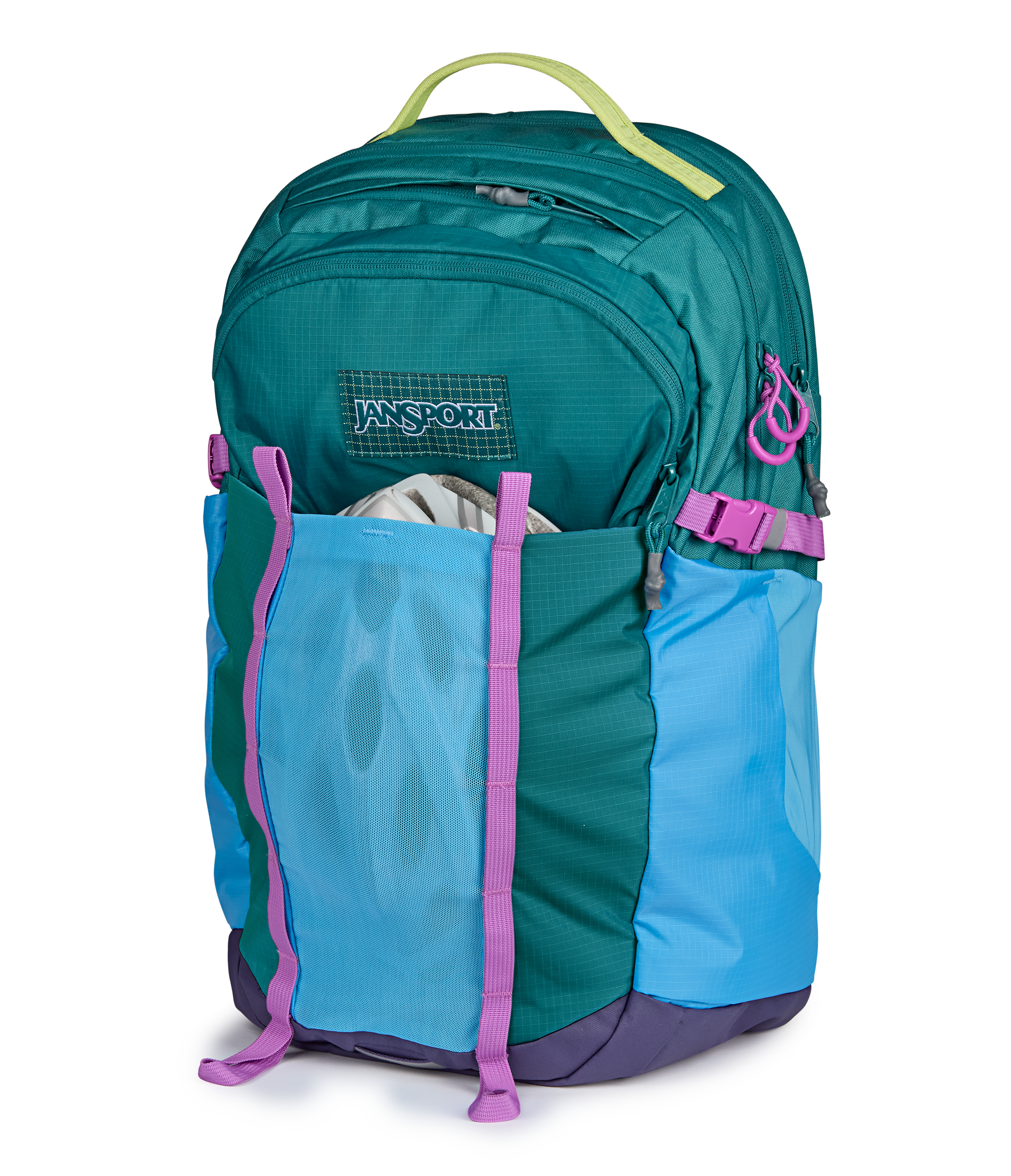 All Around Pack 34L - Image 36
