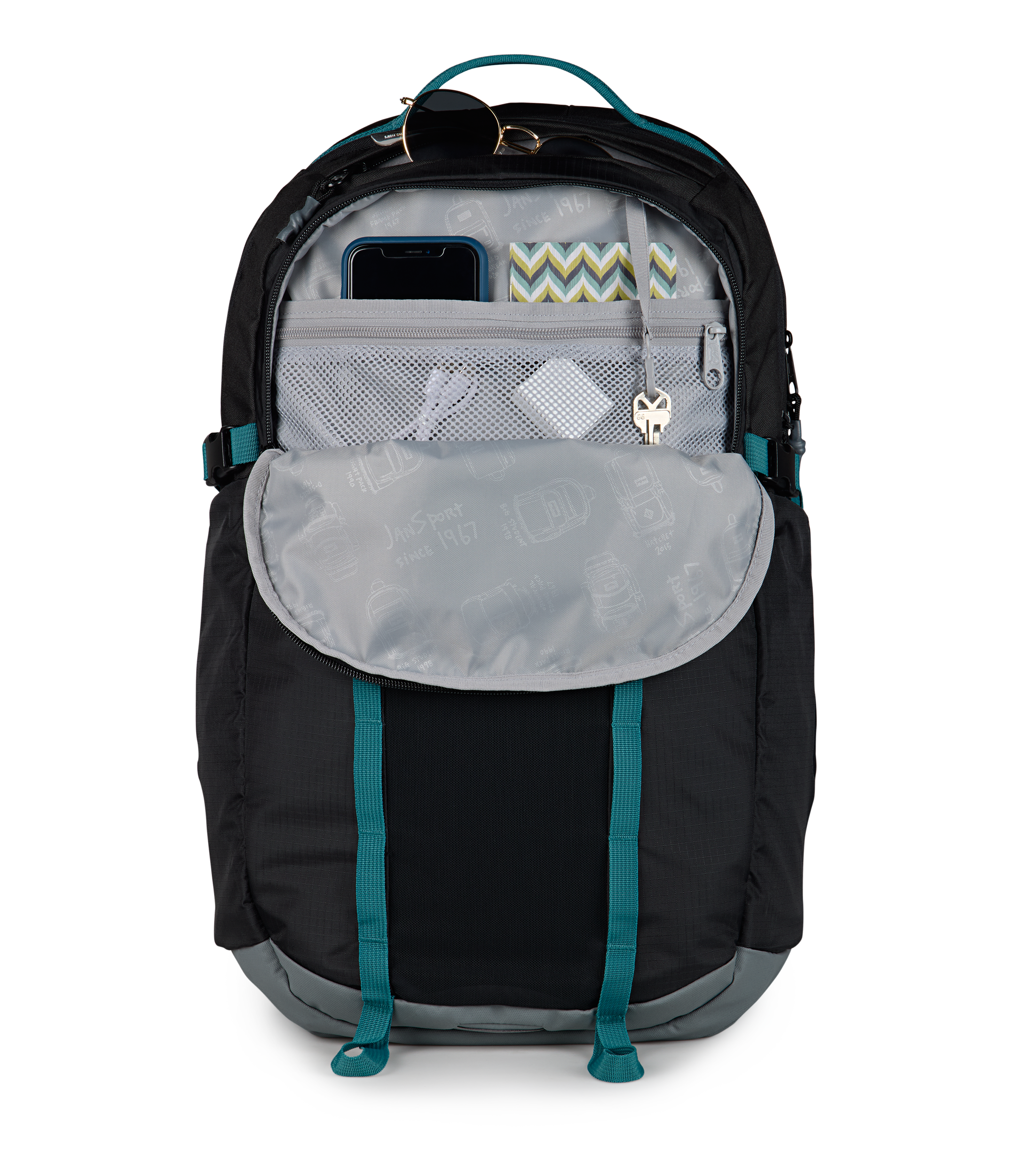 All Around Pack 34L - Image 30