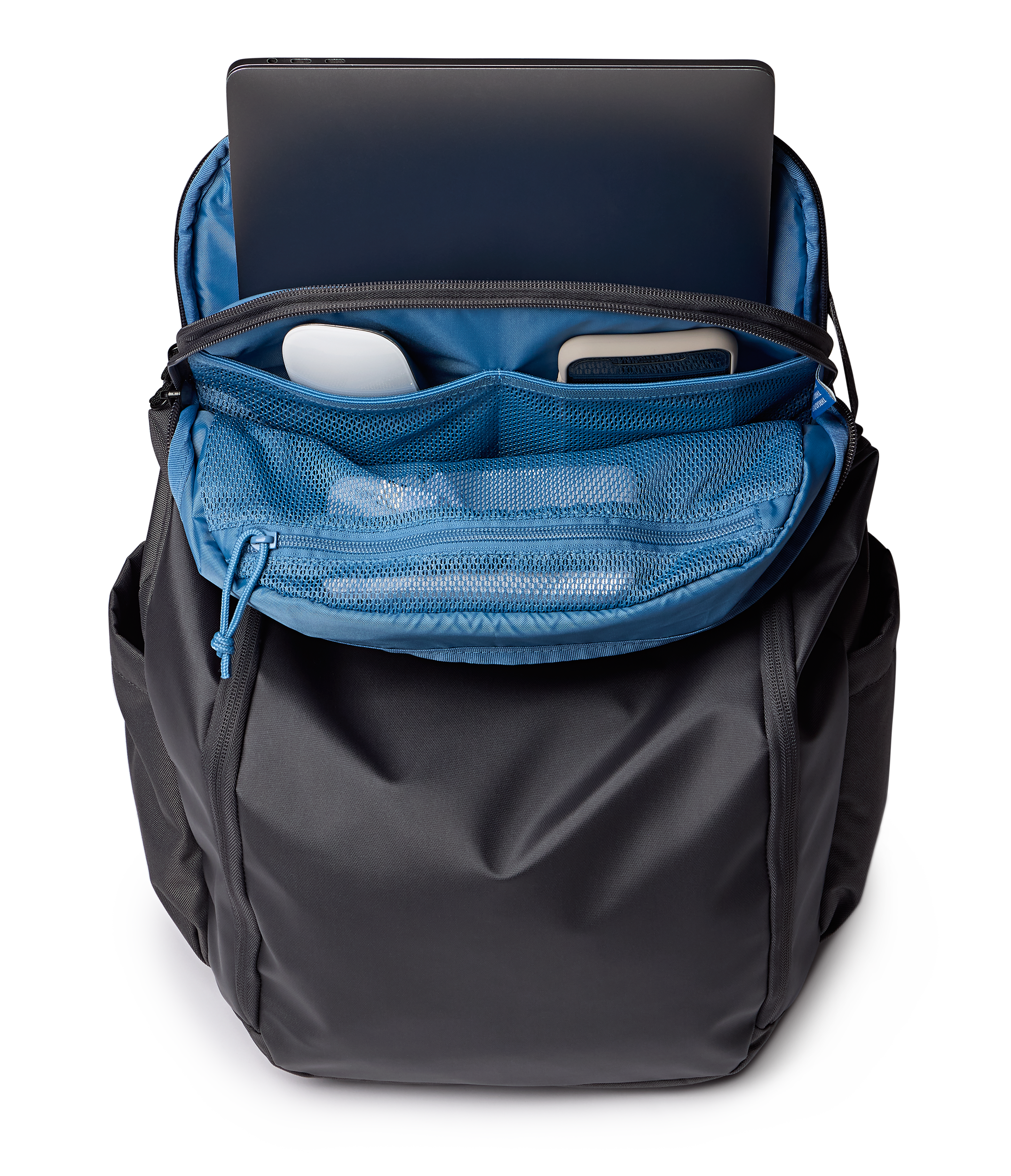 Good Latitude Travel Pack 30L - Image 22