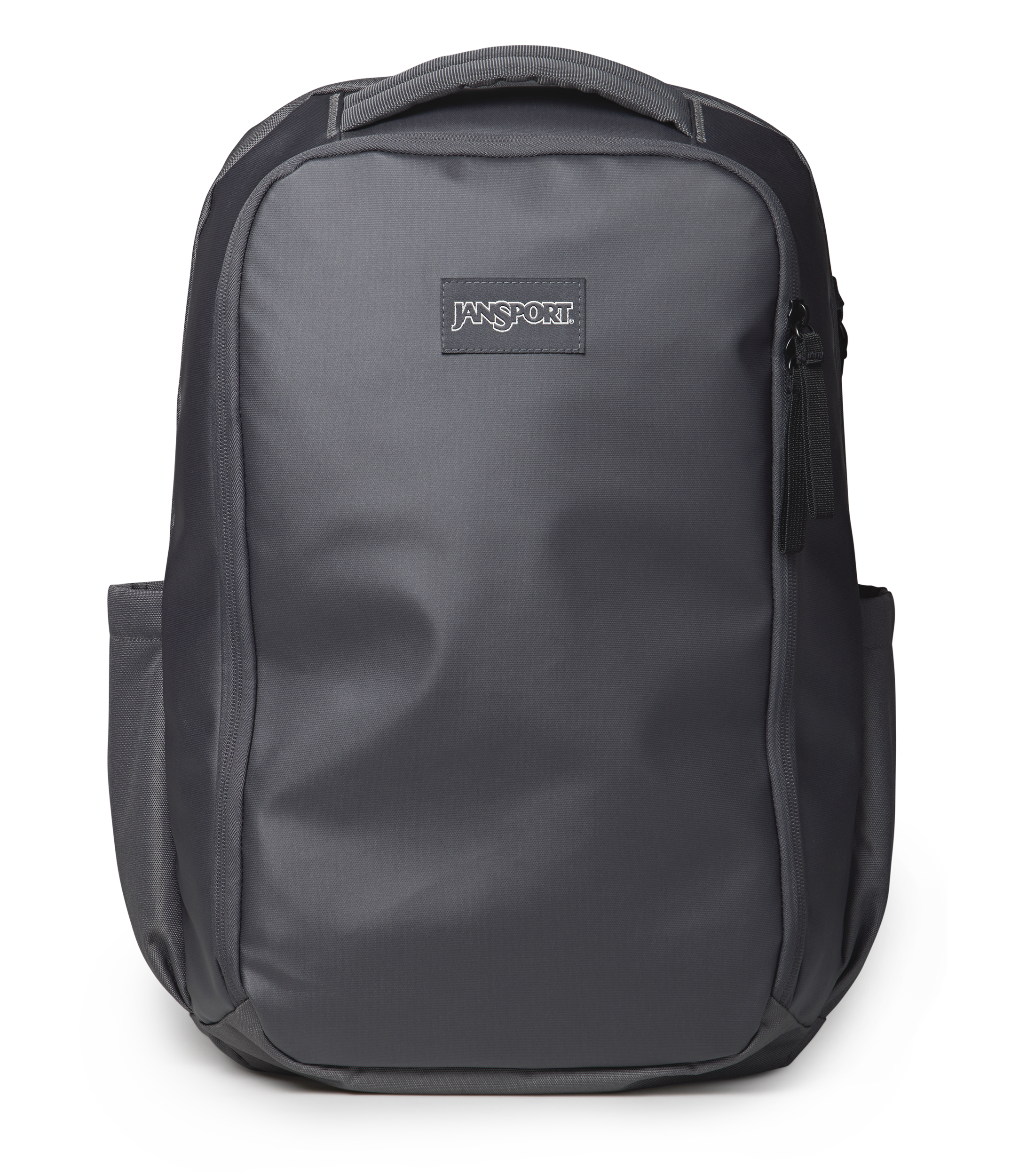 Good Latitude Travel Pack 30L - Image 17