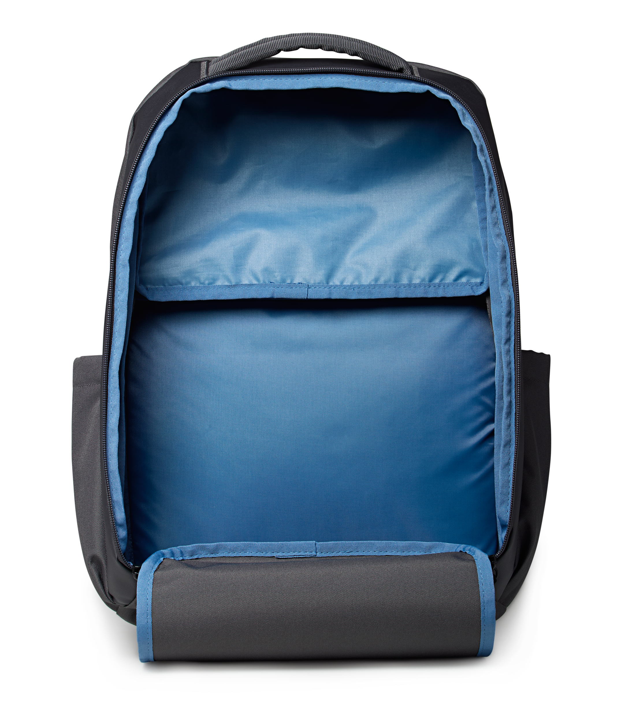 Good Latitude Travel Pack 30L - Image 23