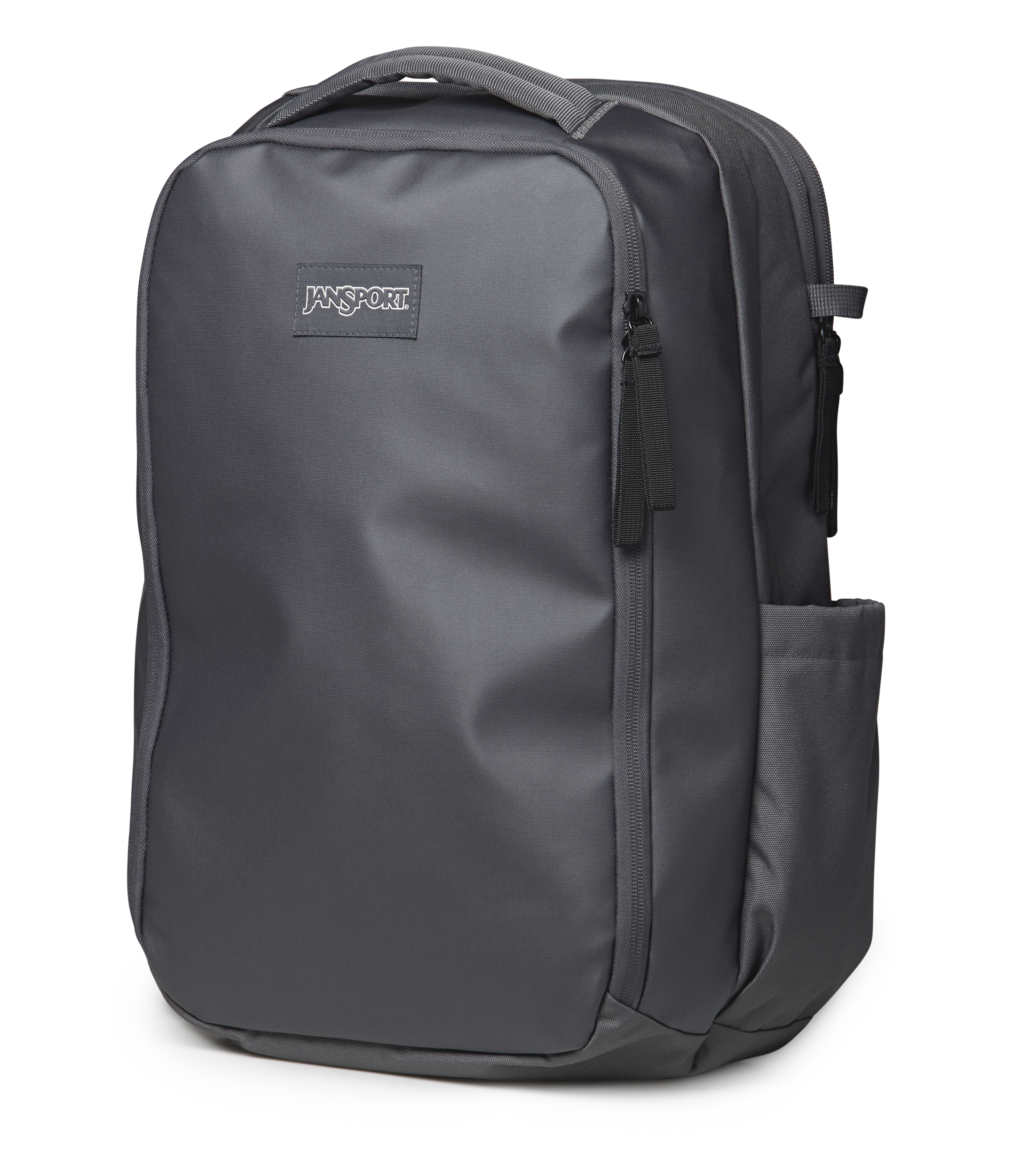 Good Latitude Travel Pack 30L - Image 19