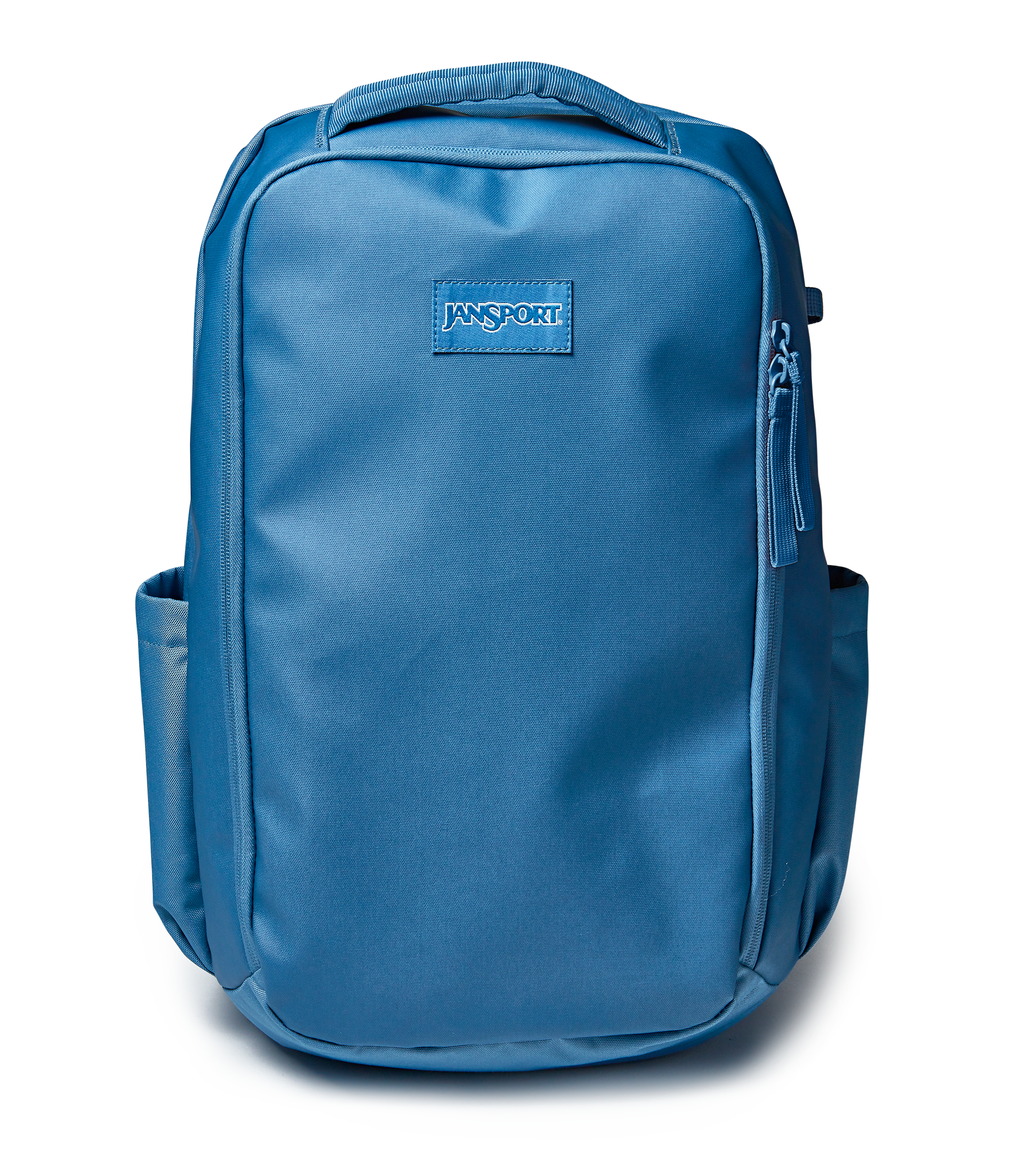 Travel Pack 30L Tech Organizer Elemental Blue Set - Image 2