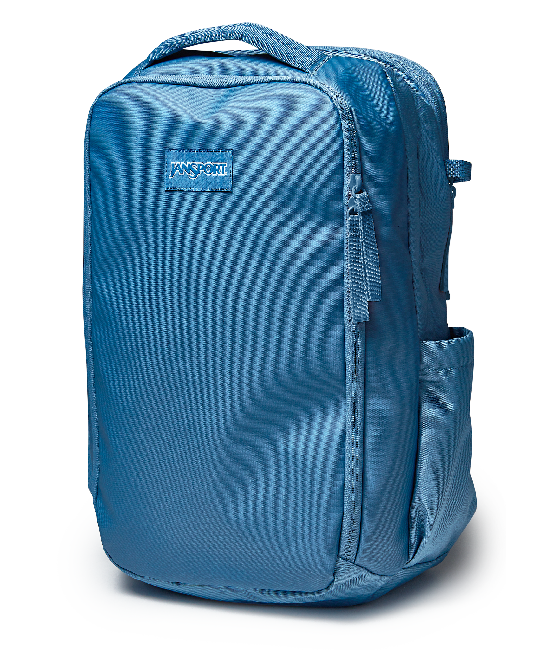 Travel Pack 30L Tech Organizer Elemental Blue Set - Image 3