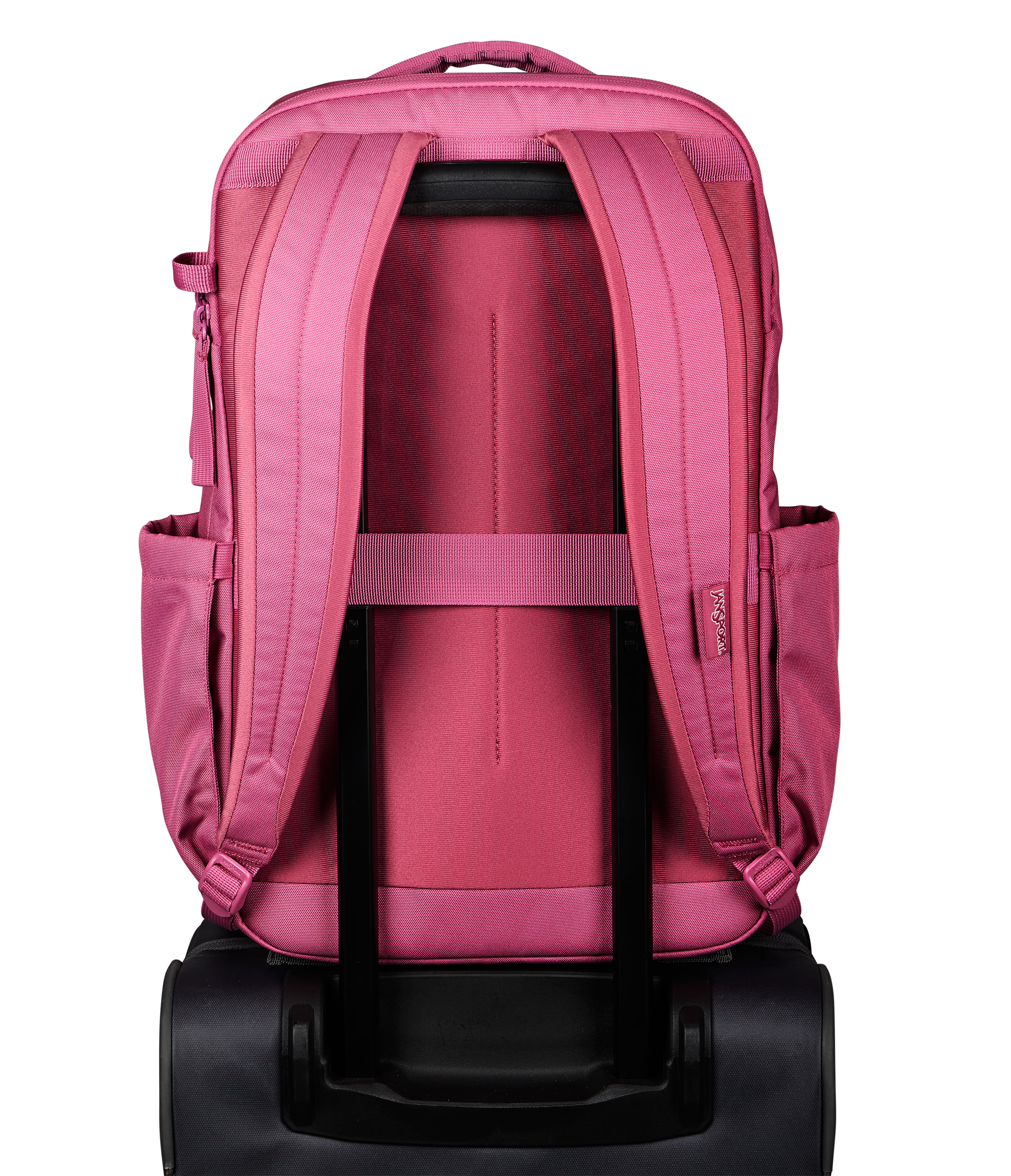 Good Latitude Travel Pack 30L - Image 4