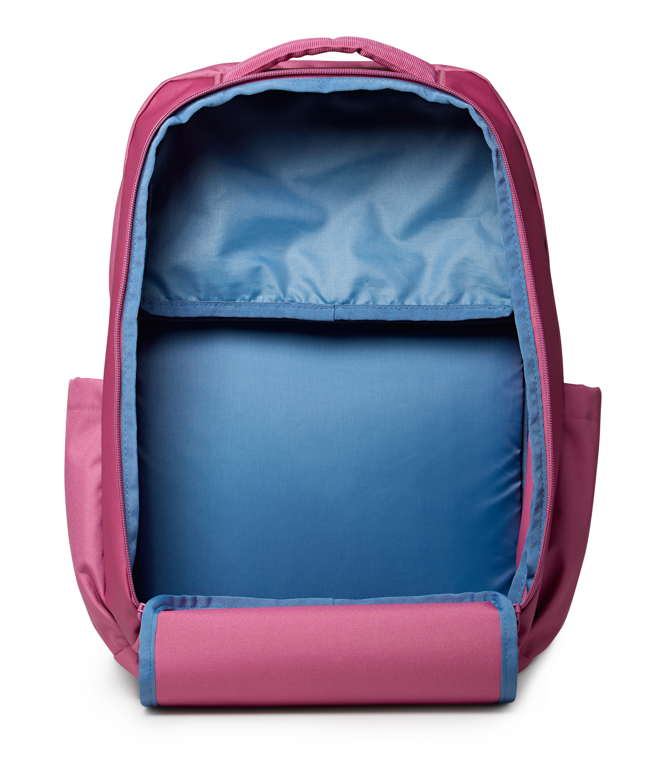 Good Latitude Travel Pack 30L - Image 7