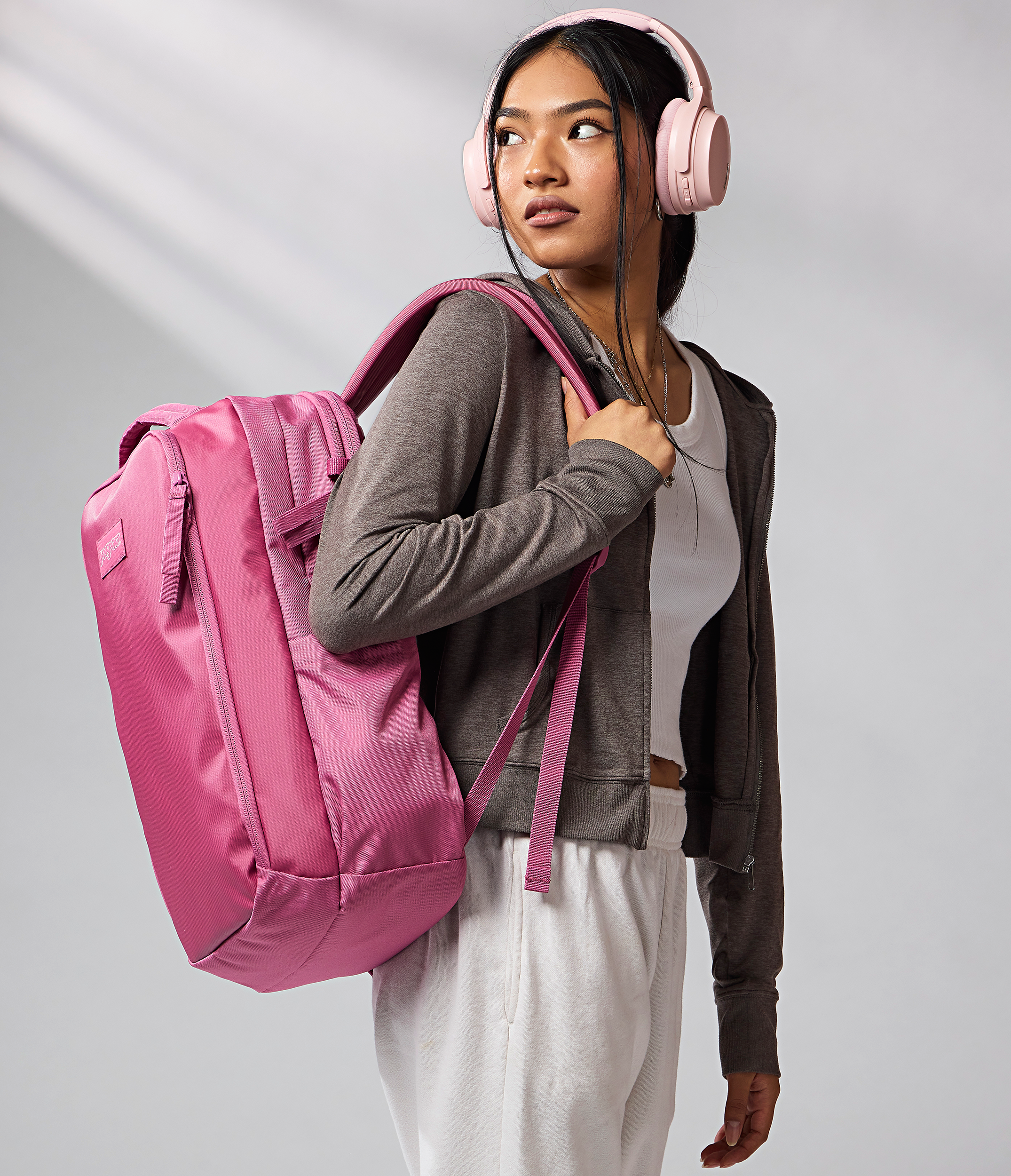 Good Latitude Travel Pack 30L - Image 2
