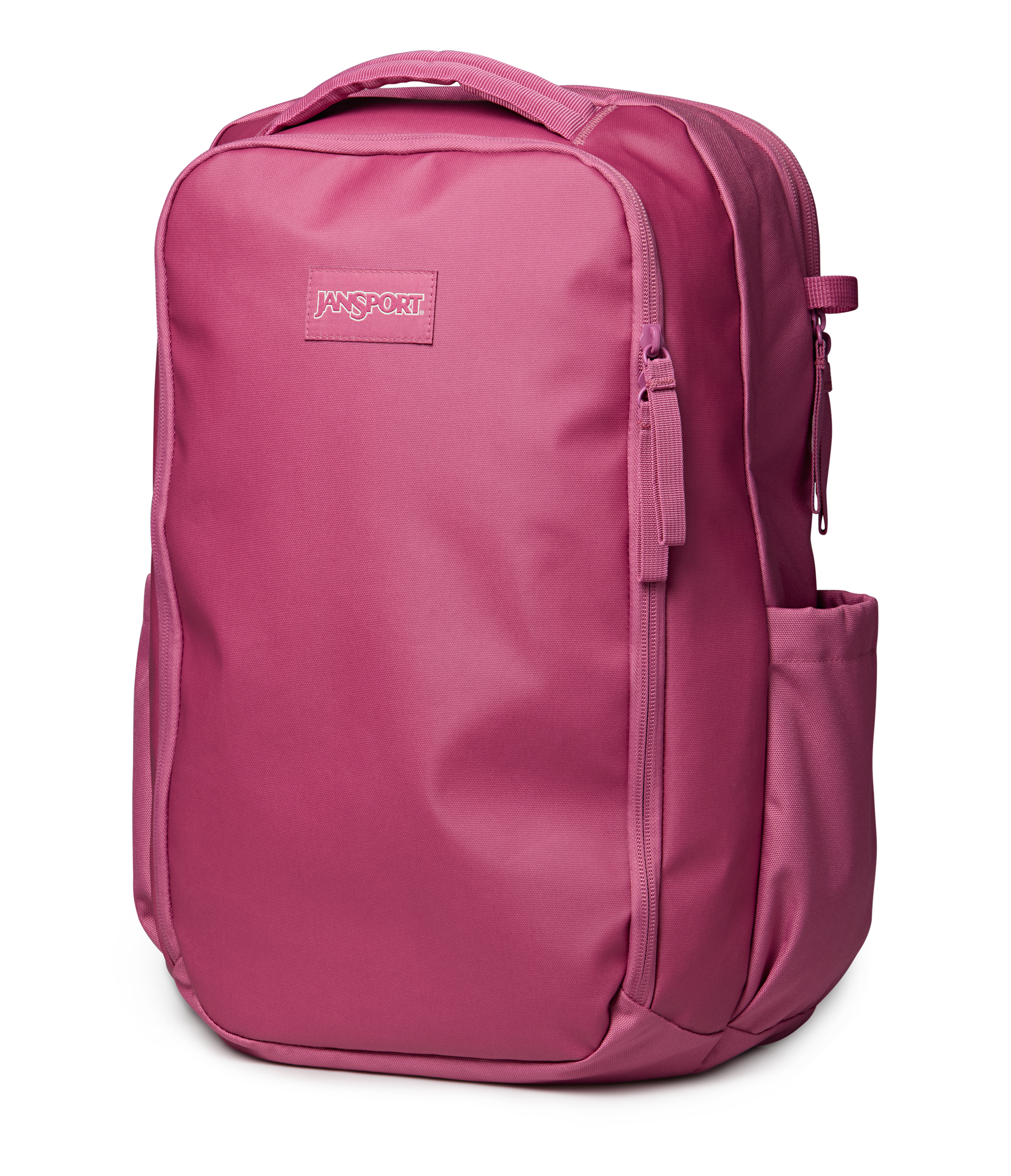 Good Latitude Travel Pack 30L - Image 3