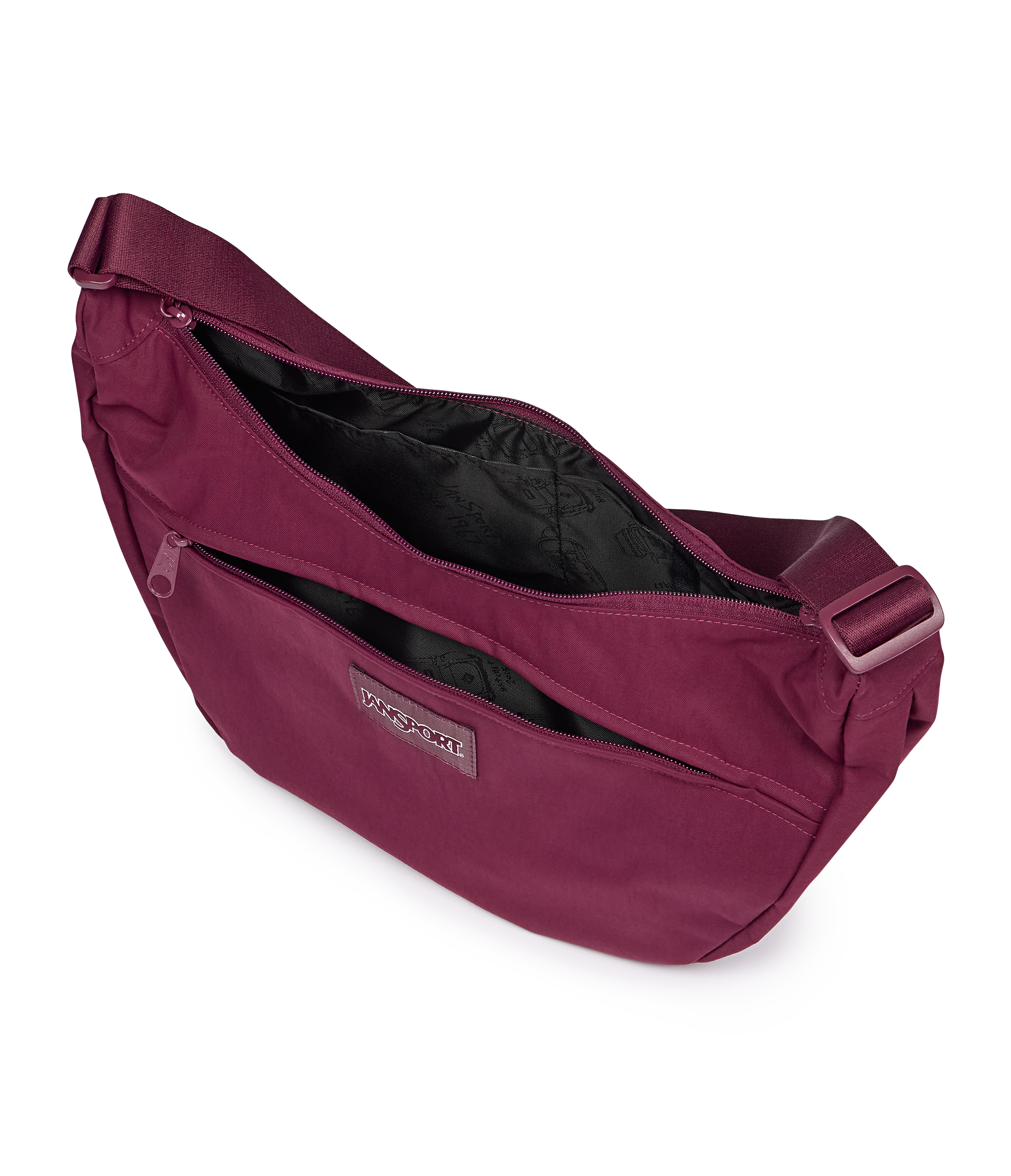 Unphased Crossbody Large - Image 35