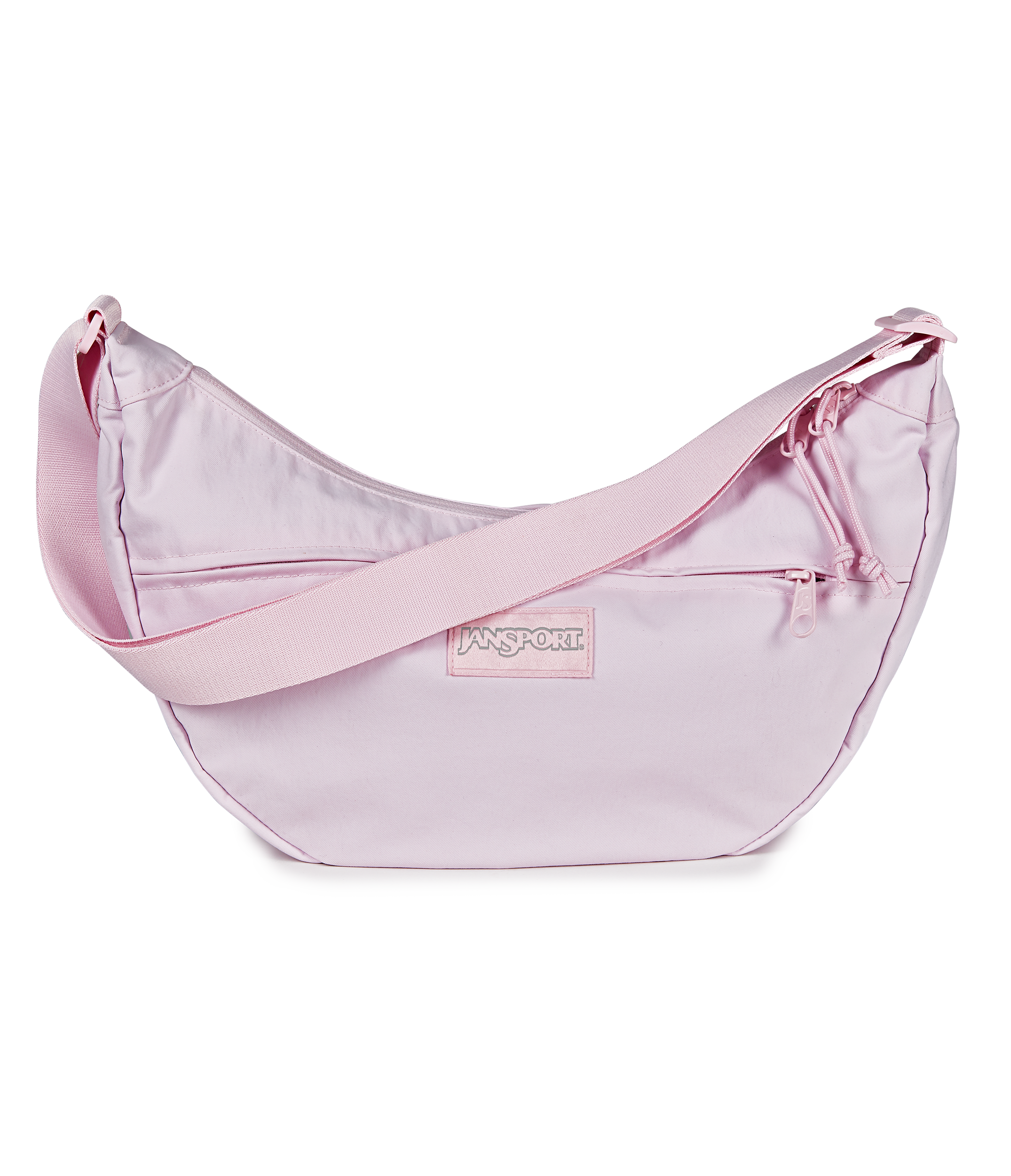 Unphased Crossbody Large - Image 37