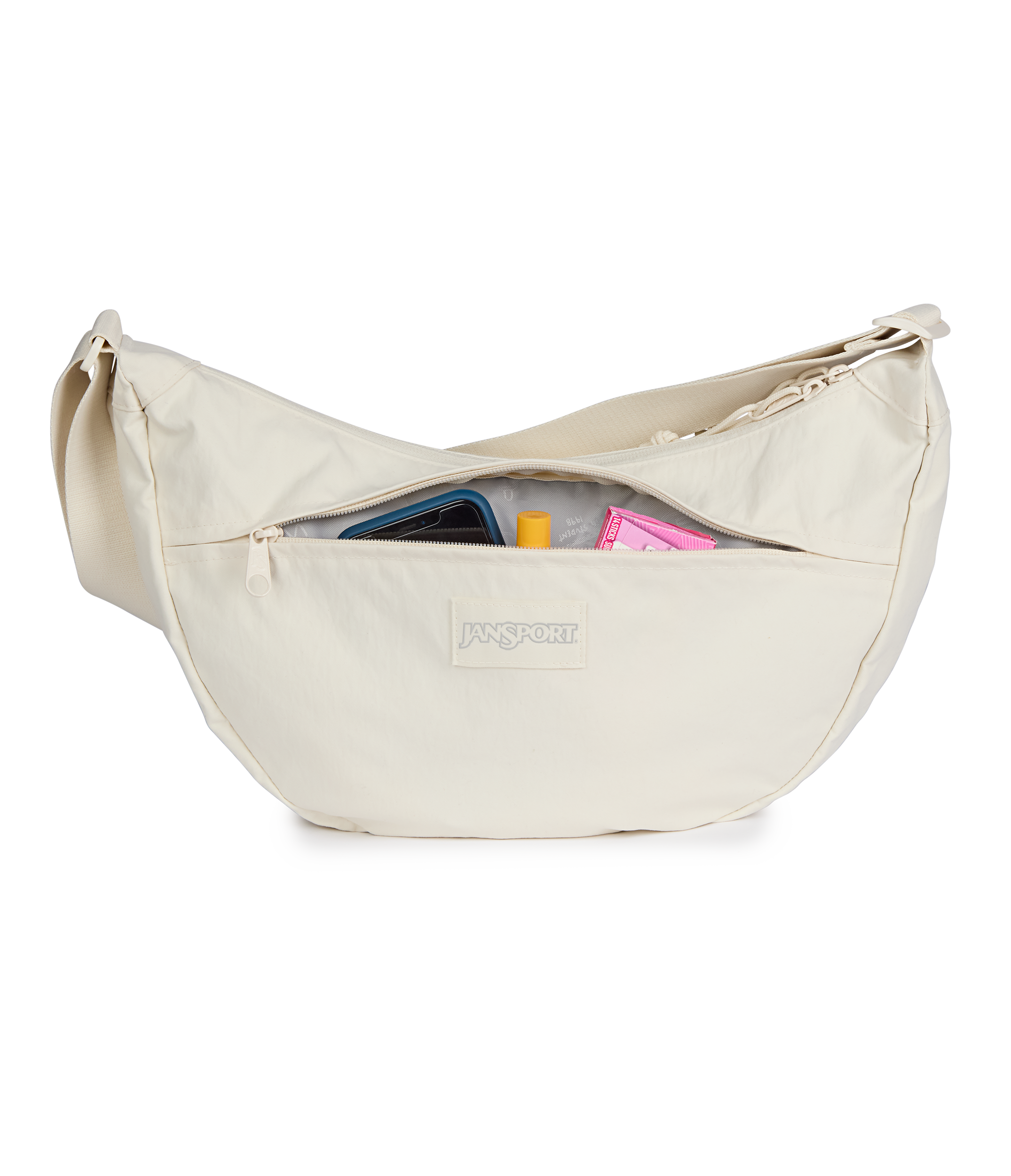 Unphased Crossbody Large - Image 12