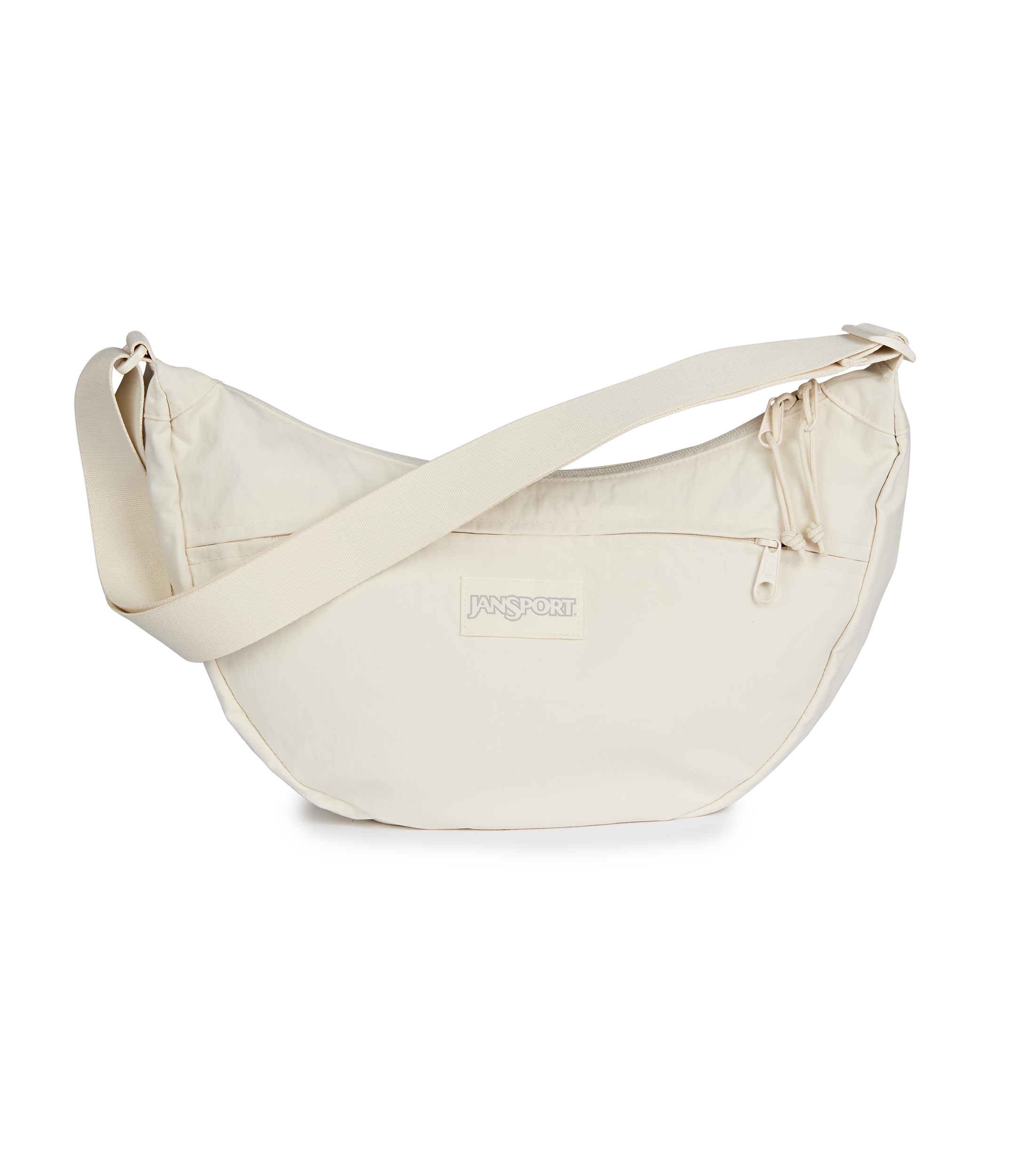 Unphased Crossbody Large - Image 7
