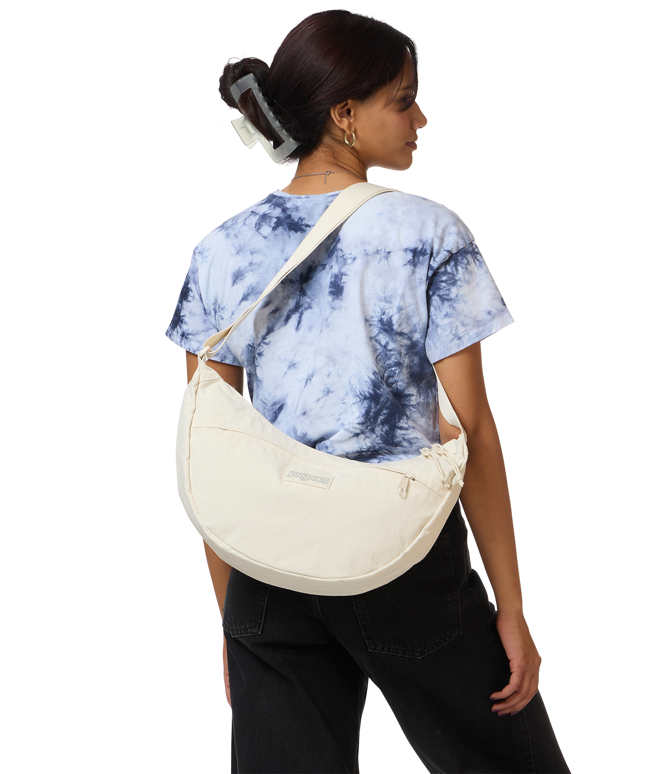 Unphased Crossbody Large - Image 8