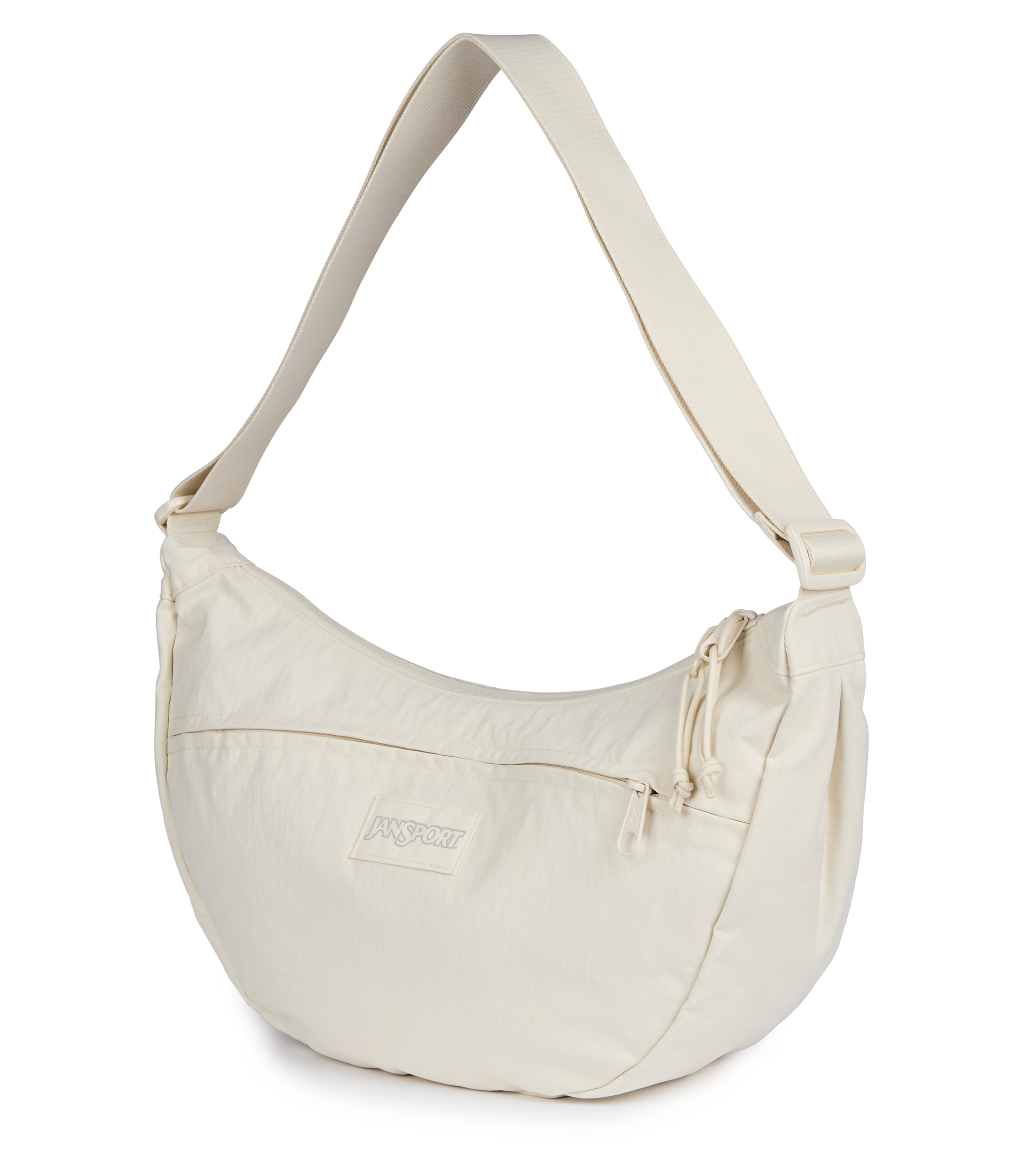 Unphased Crossbody Large - Image 9