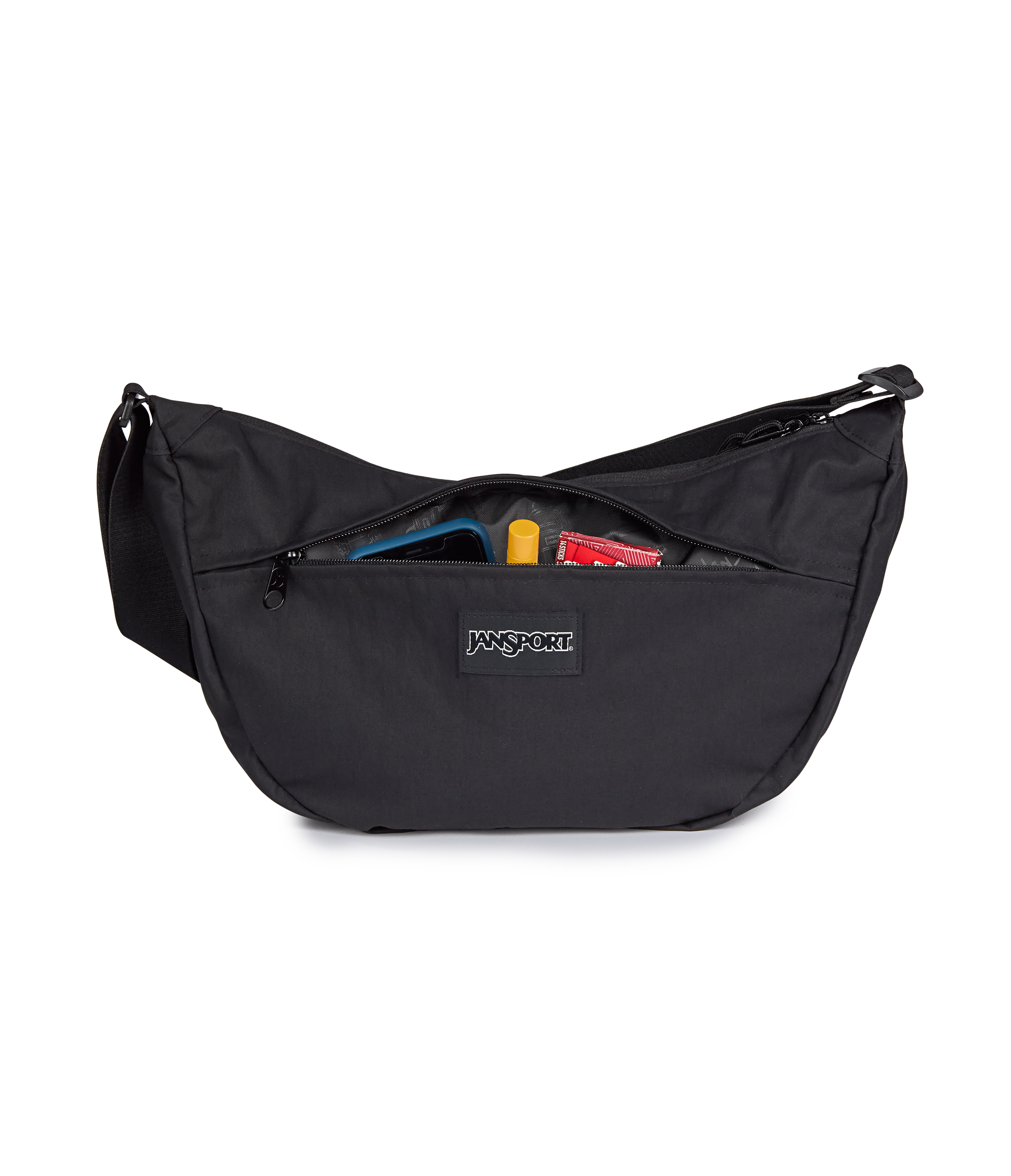Unphased Crossbody Large - Image 6