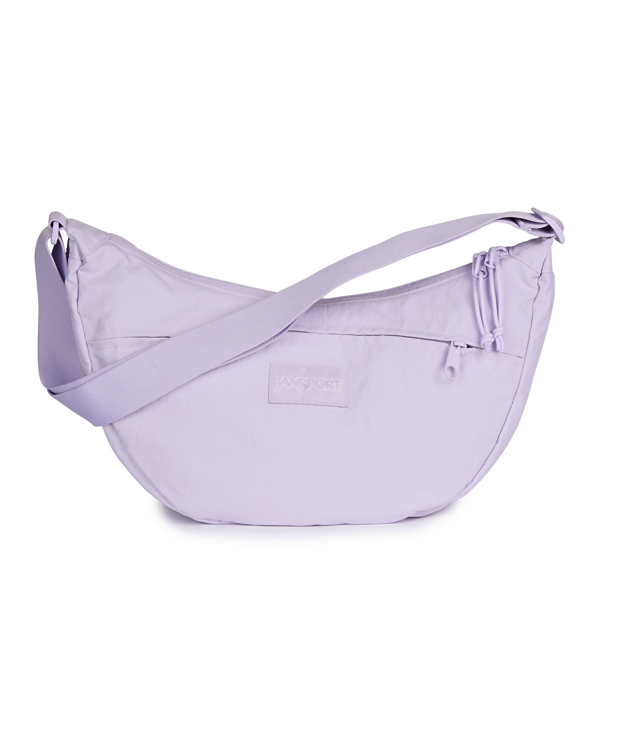 Unphased Crossbody Large - Image 19