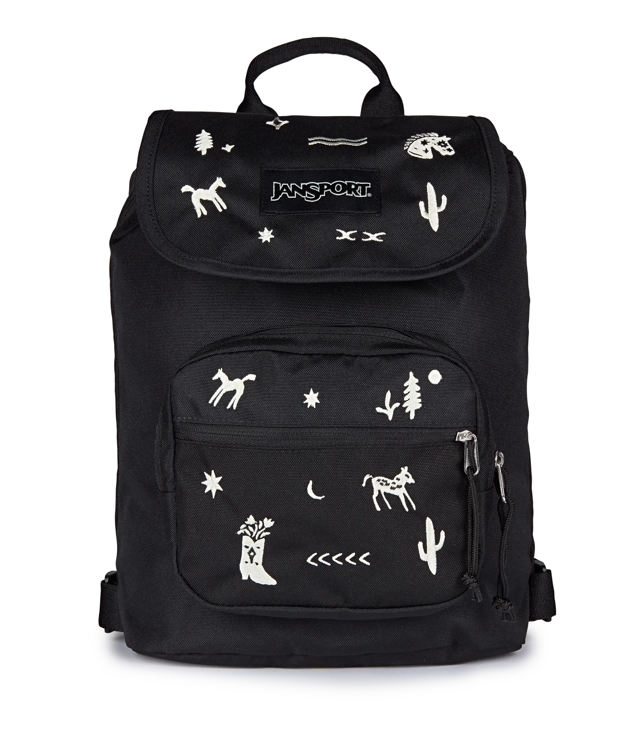 Highlands Mini Pack - Image 11