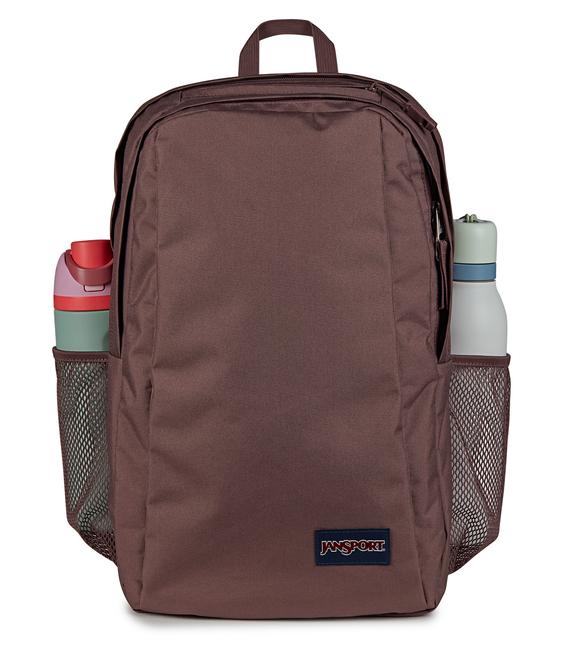 Campus Pack - Image 19