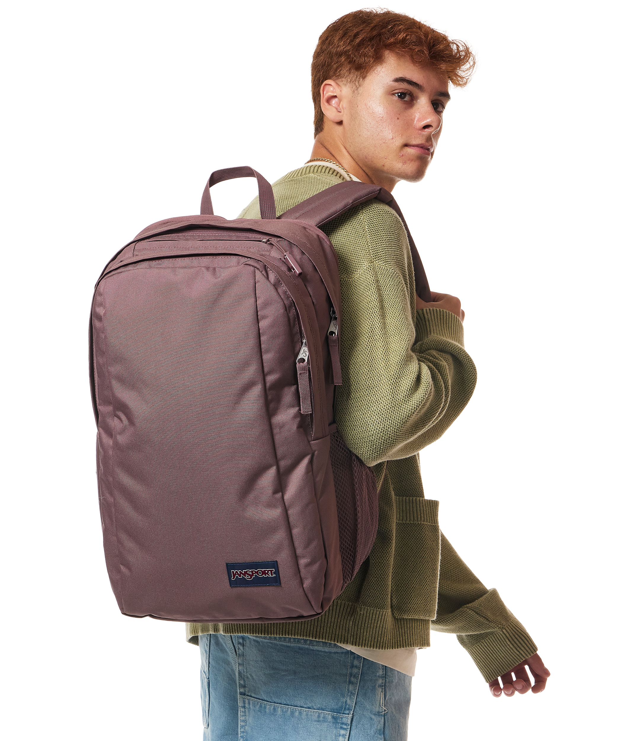 Campus Pack - Image 16