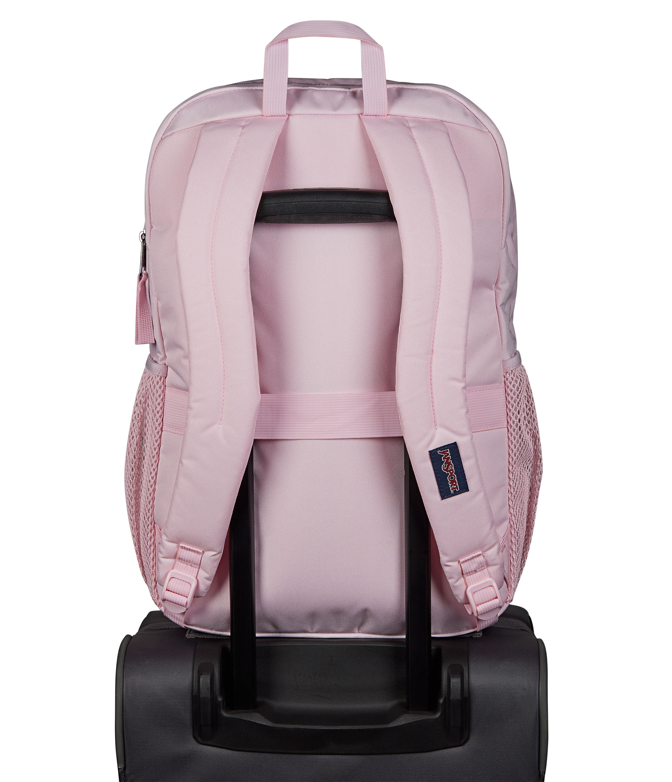 Campus Pack - Image 4
