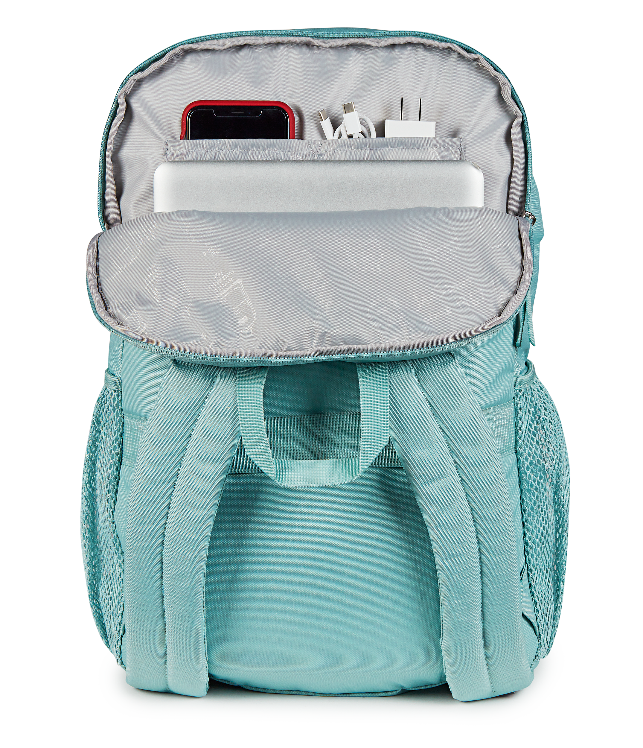 Campus Pack - Image 13