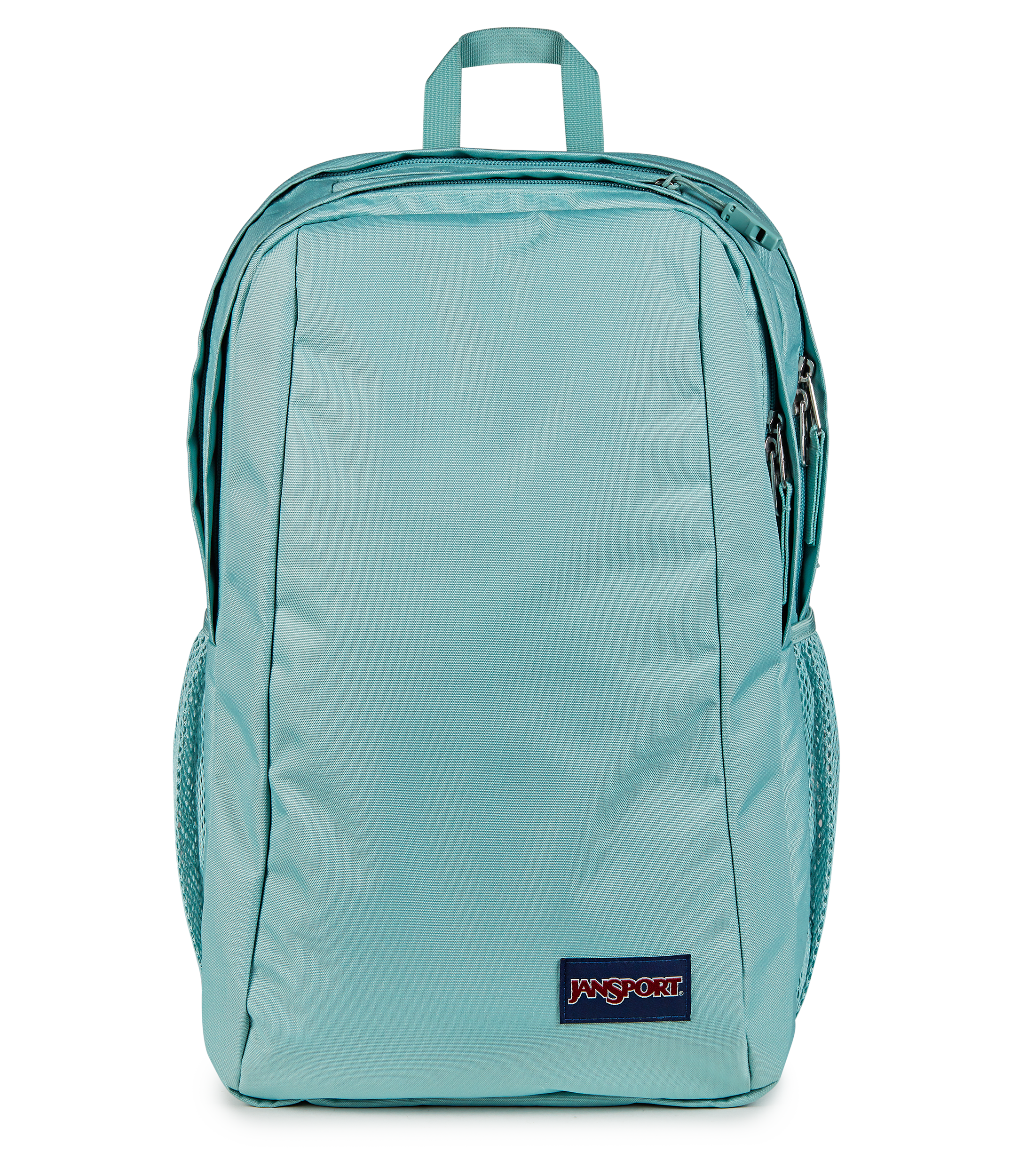 Campus Pack - Image 8