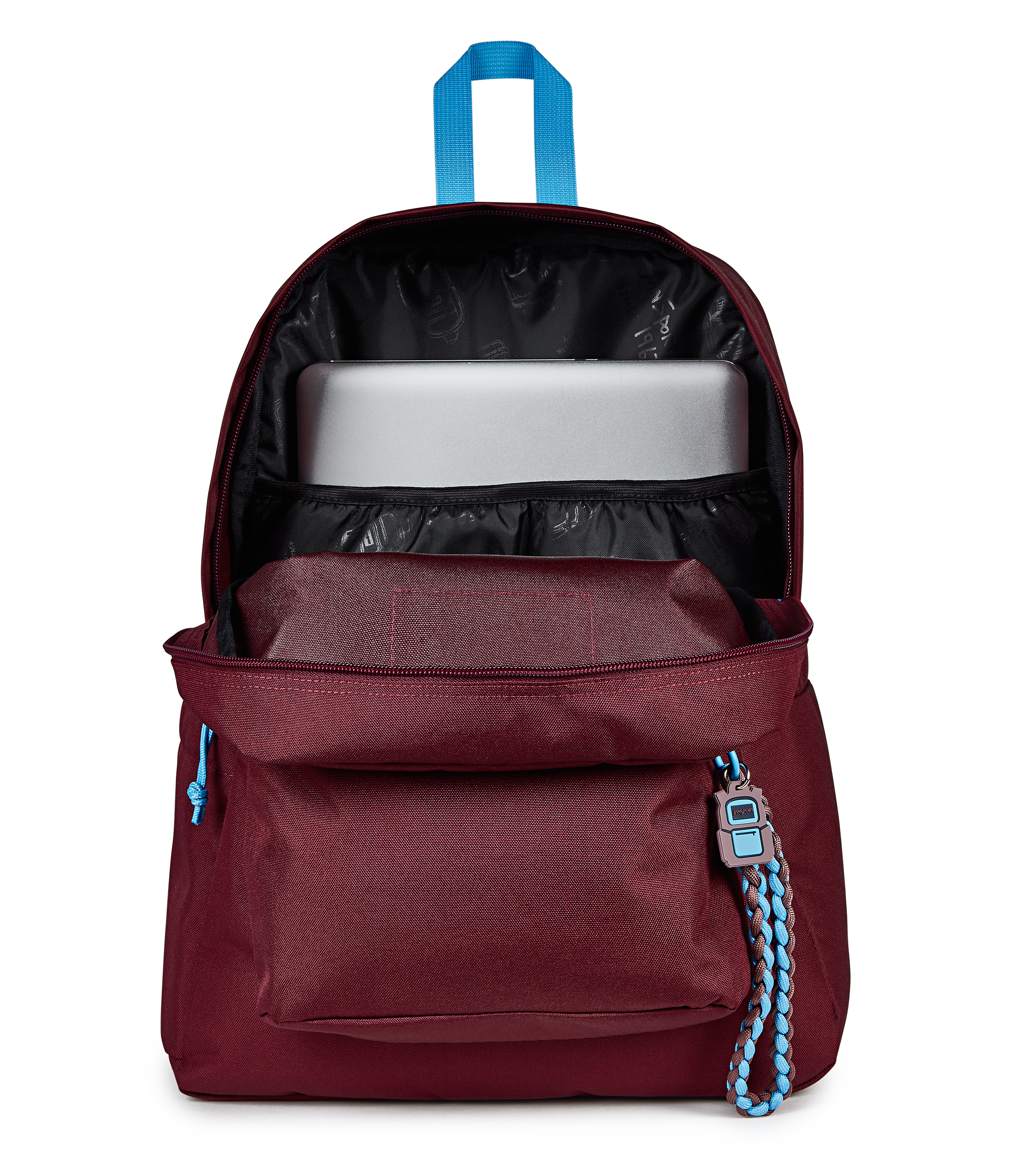 SuperBreak® Plus Charmed - Image 30