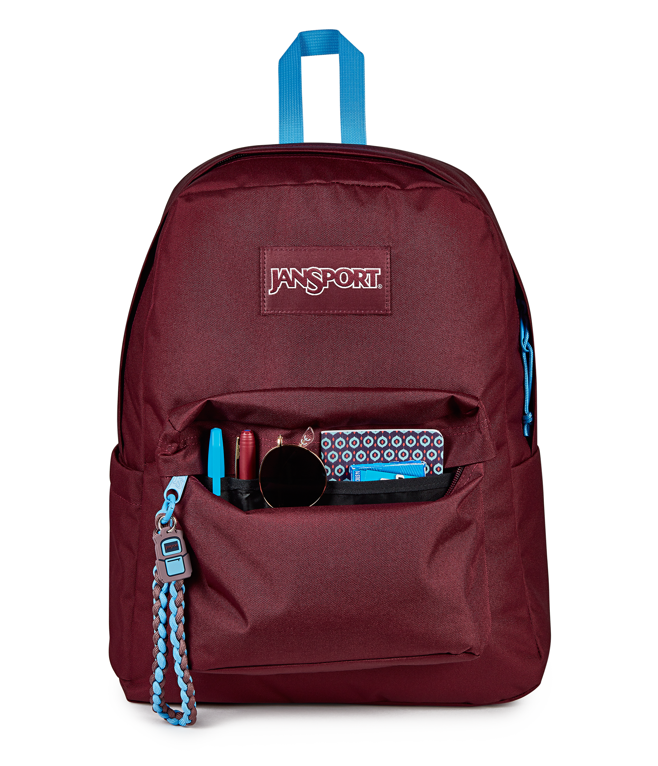SuperBreak® Plus Charmed - Image 32