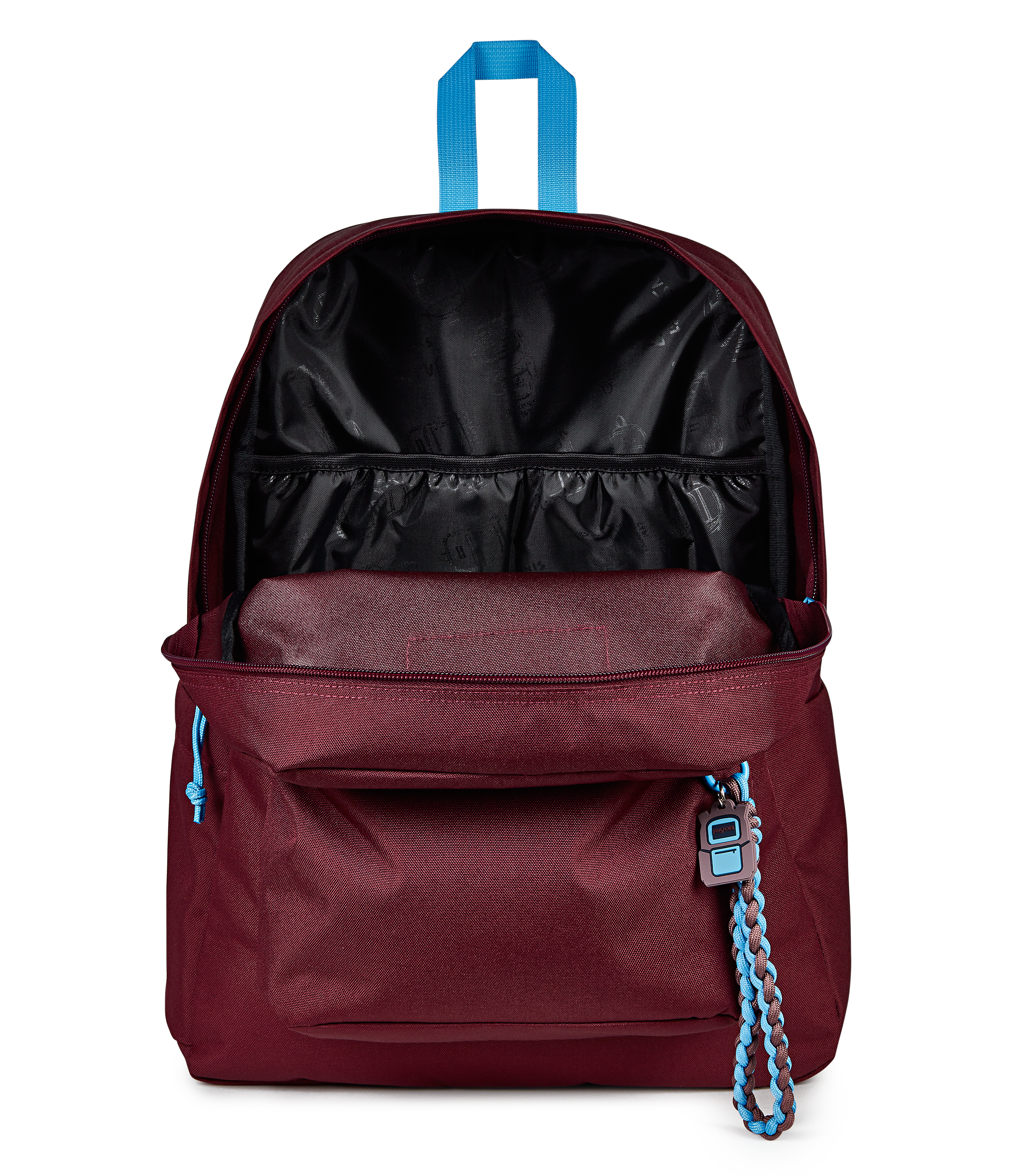 SuperBreak® Plus Charmed - Image 31