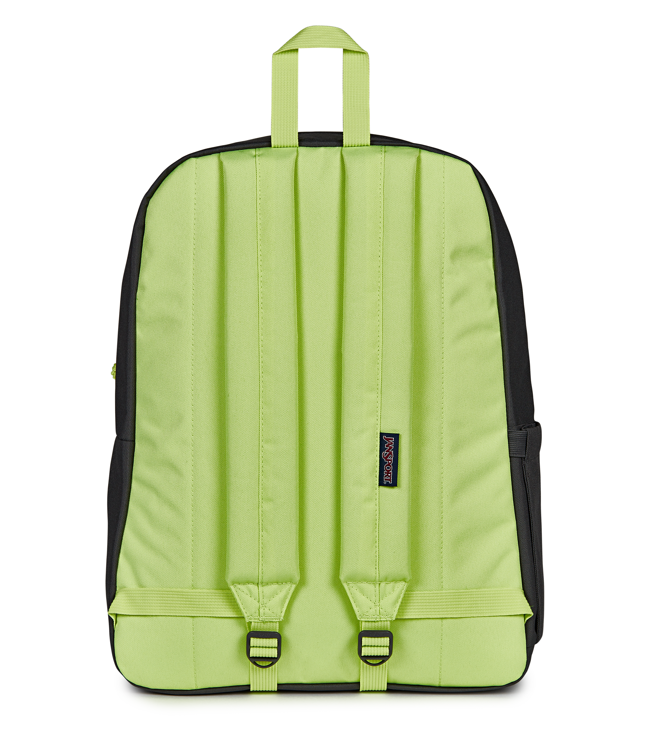 SuperBreak® Plus Charmed - Image 4