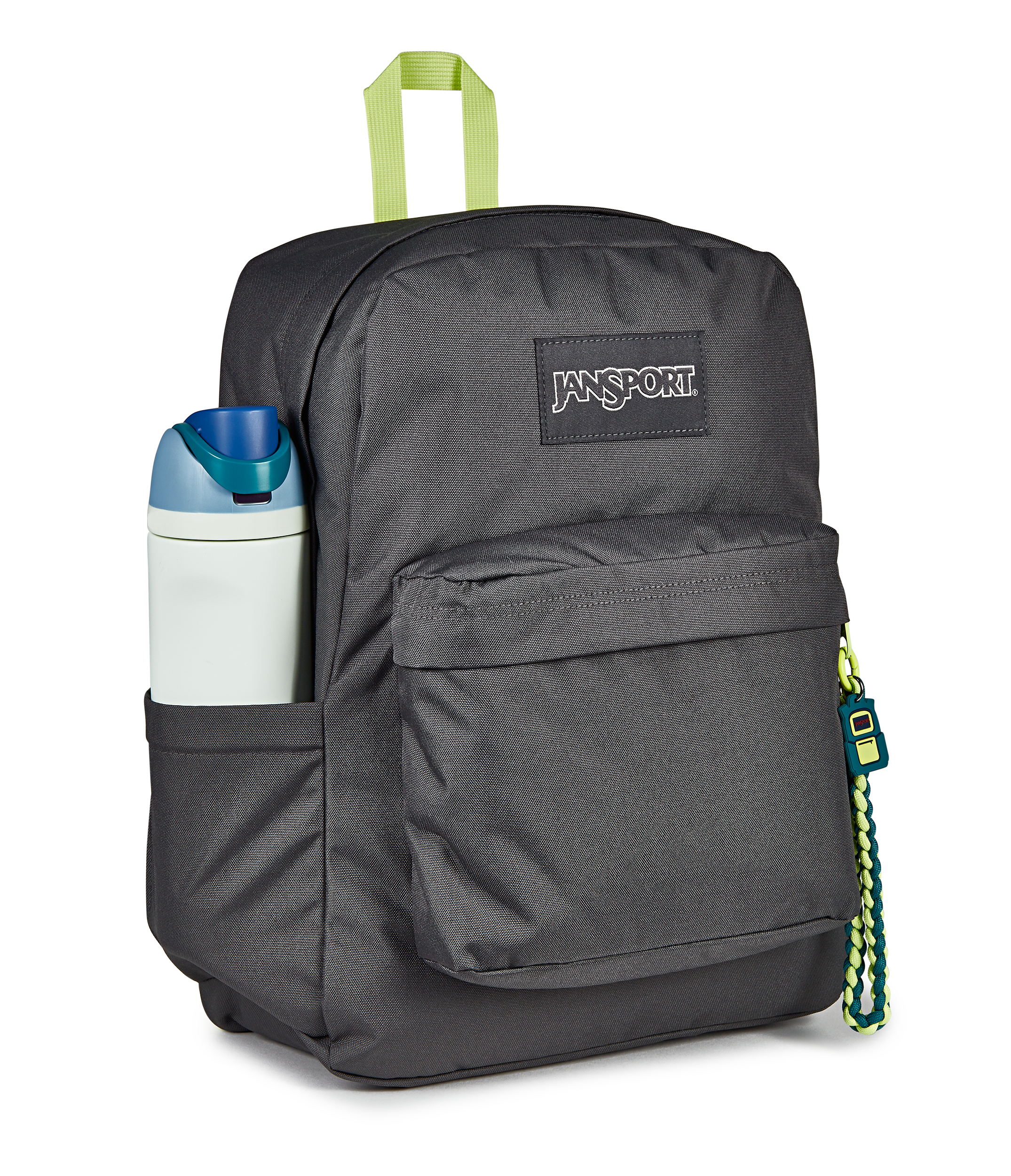 SuperBreak® Plus Charmed - Image 5