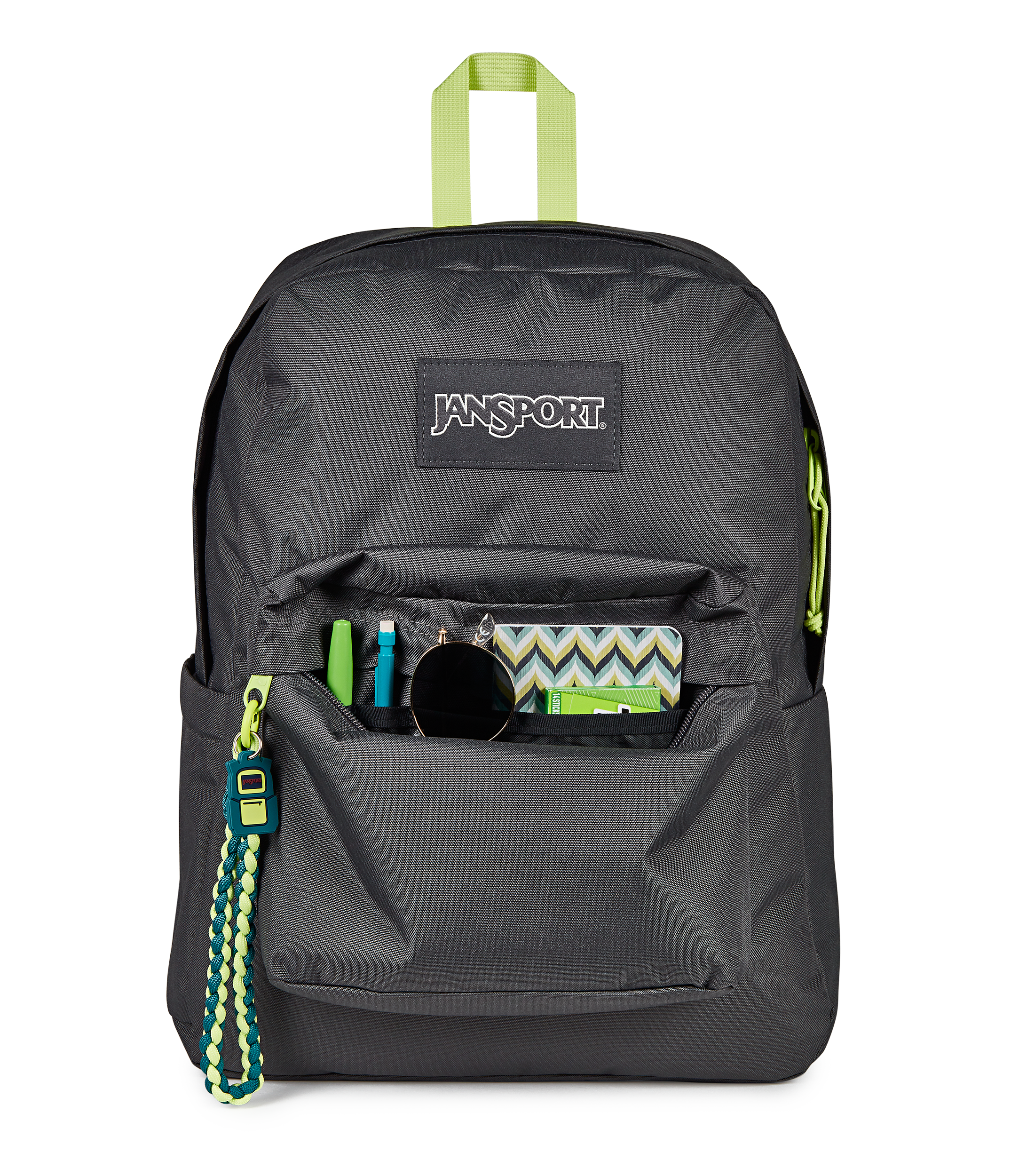 SuperBreak® Plus Charmed - Image 8