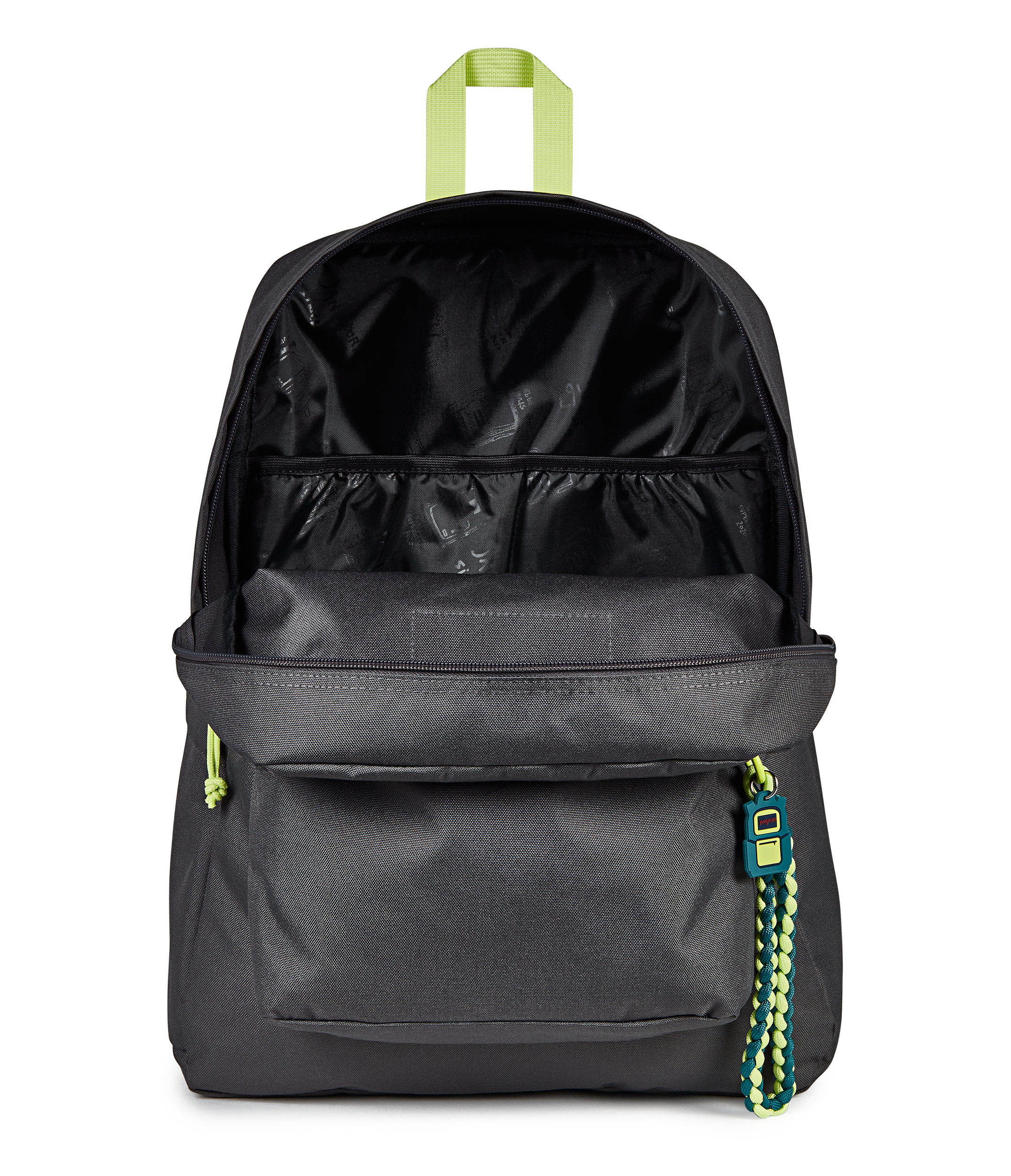 SuperBreak® Plus Charmed - Image 7