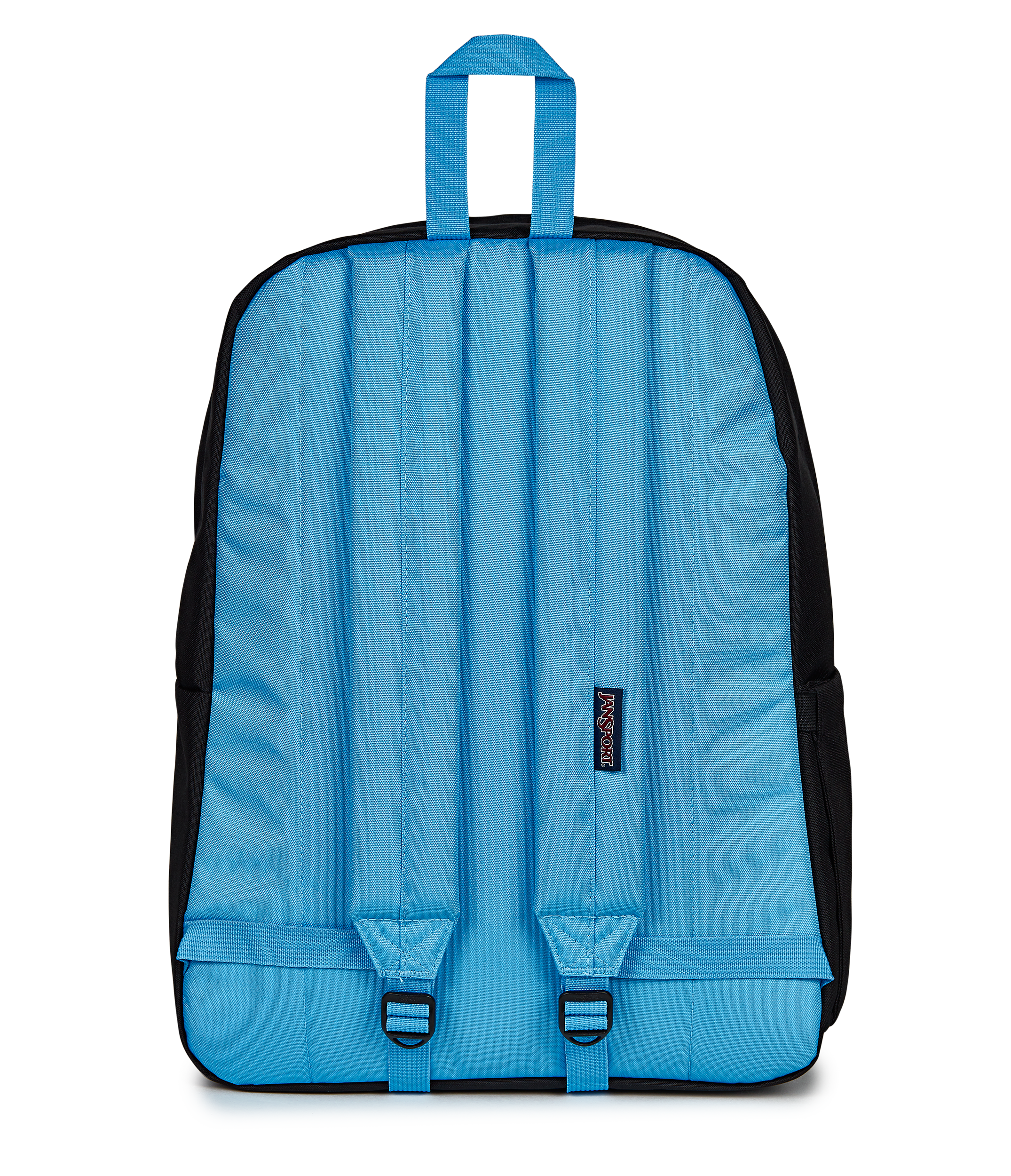 SuperBreak® Plus Charmed - Image 12