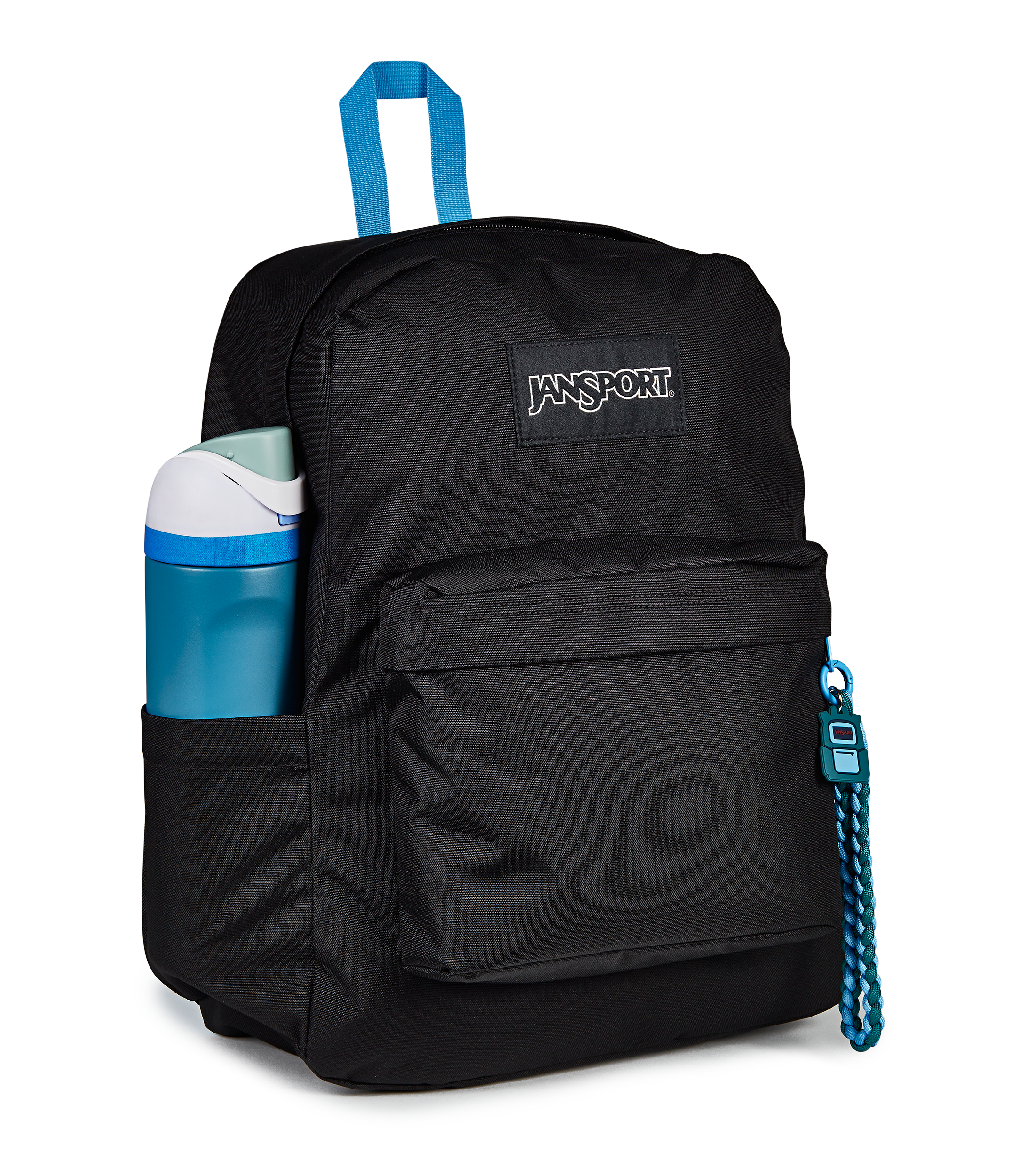 SuperBreak® Plus Charmed - Image 13
