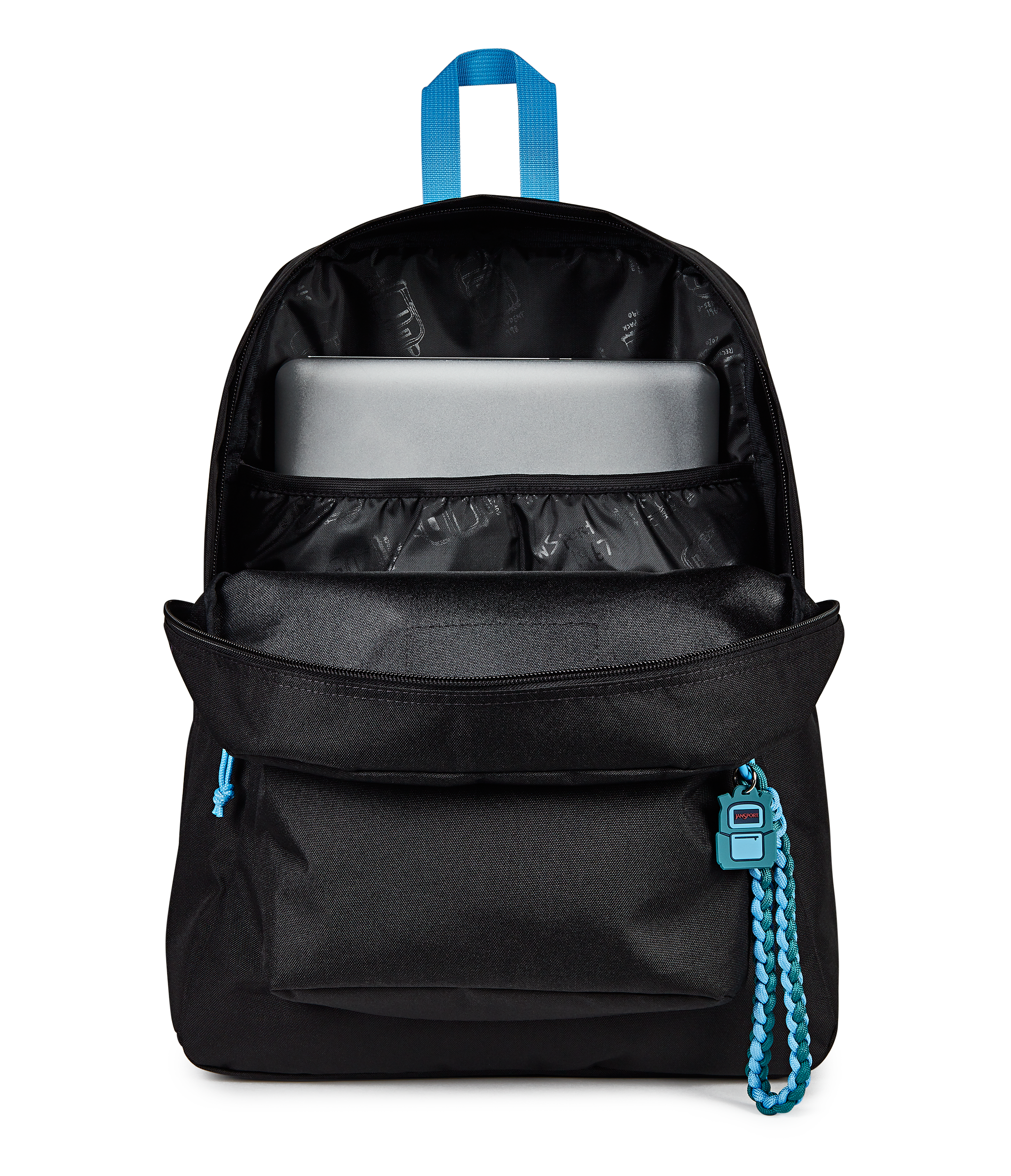 SuperBreak® Plus Charmed - Image 14