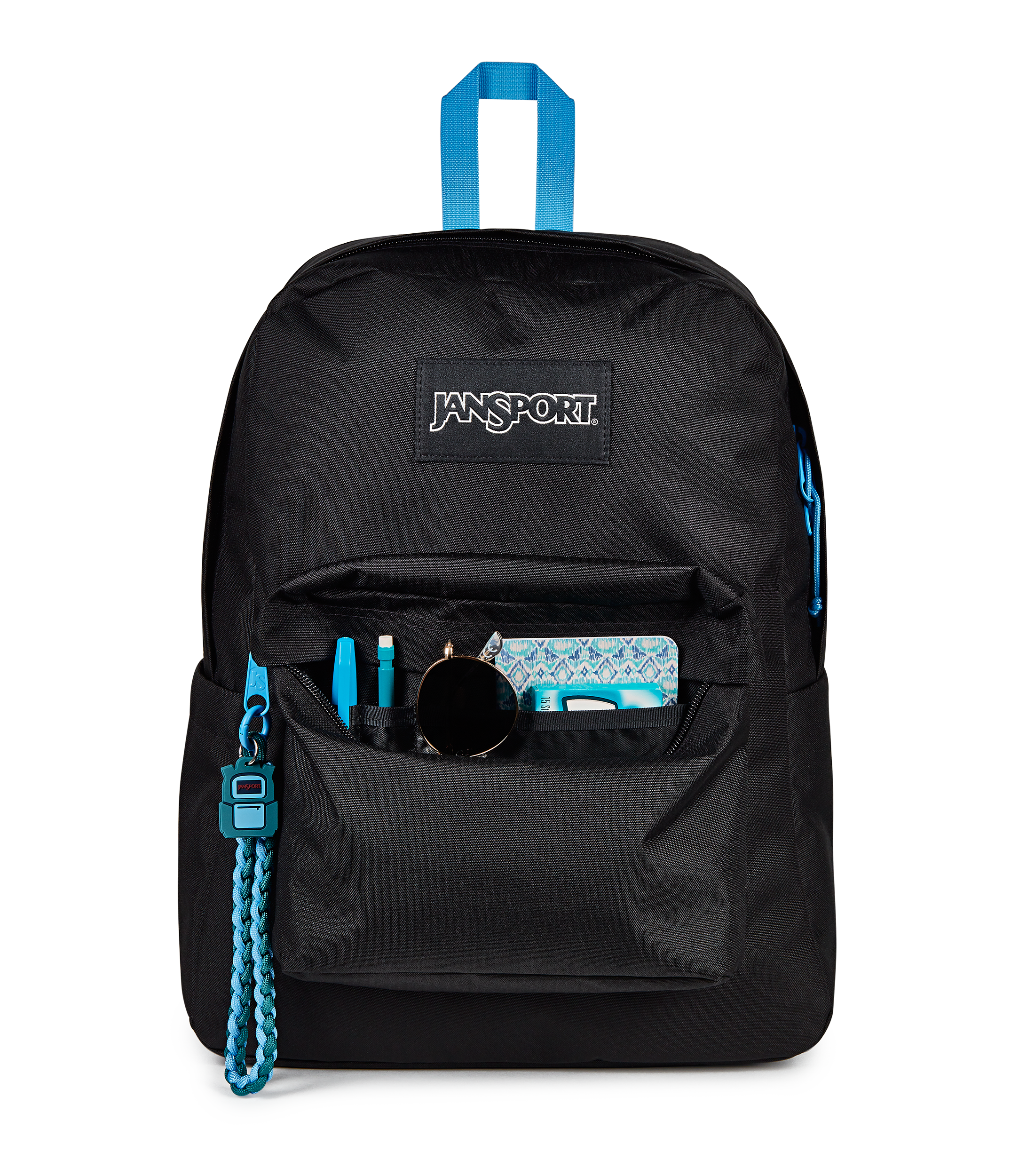 SuperBreak® Plus Charmed - Image 16