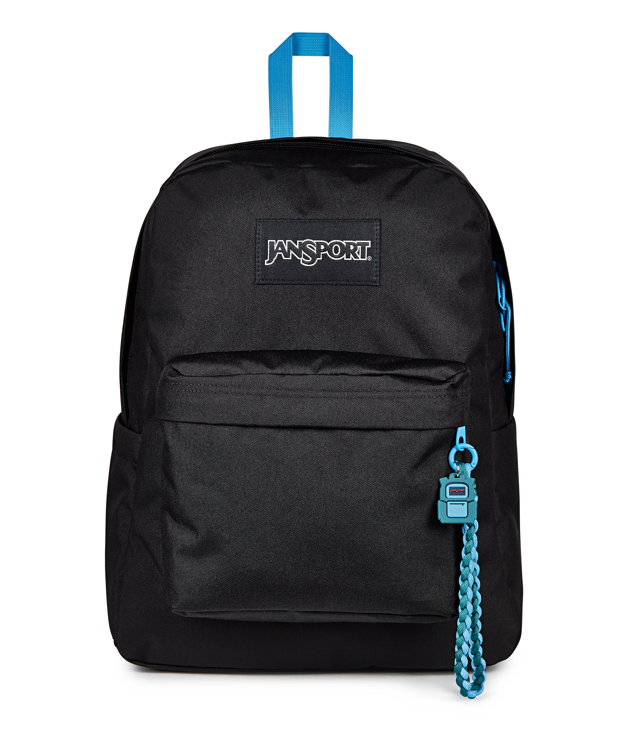 SuperBreak® Plus Charmed - Image 9