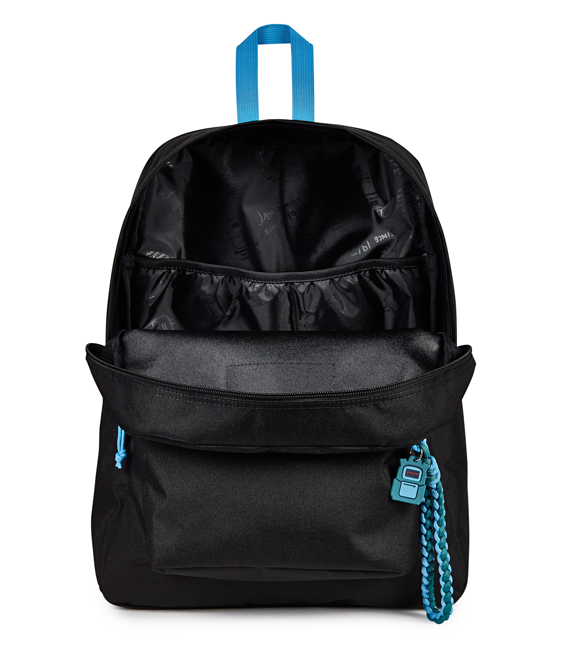 SuperBreak® Plus Charmed - Image 15