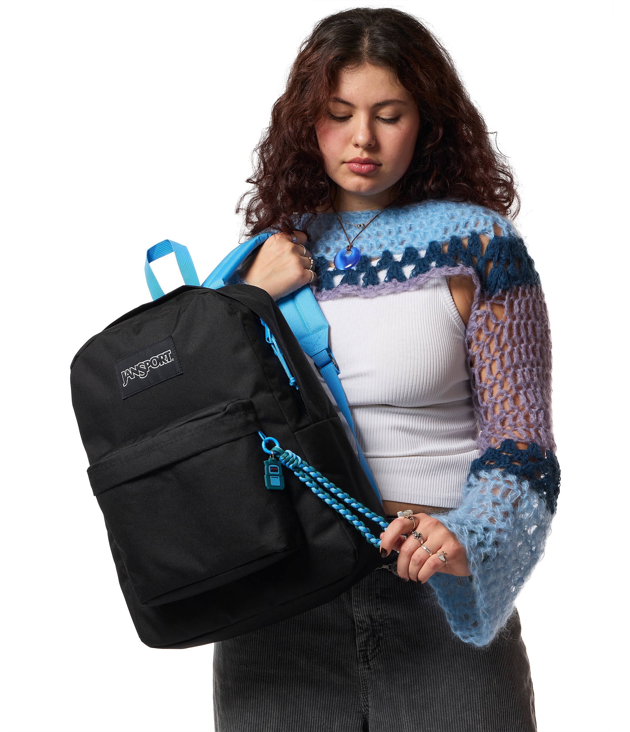 SuperBreak® Plus Charmed - Image 10