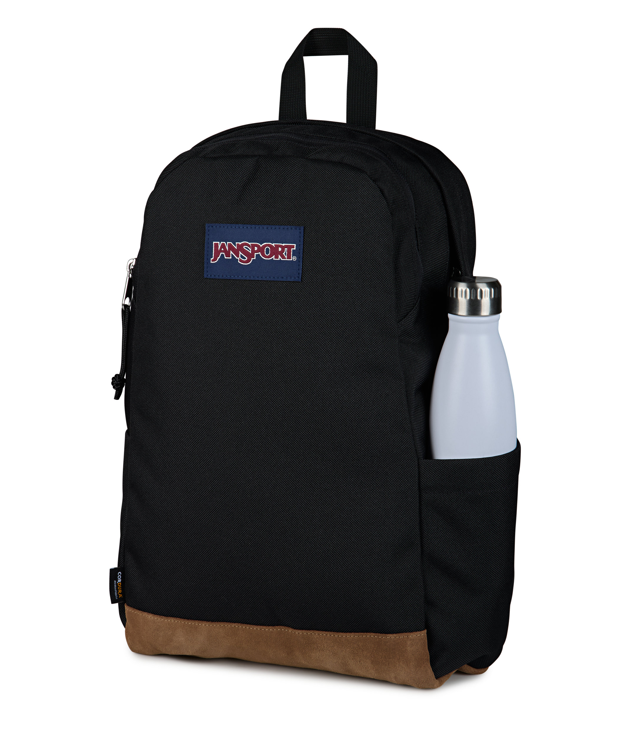 Right Pack Sleek - Image 12
