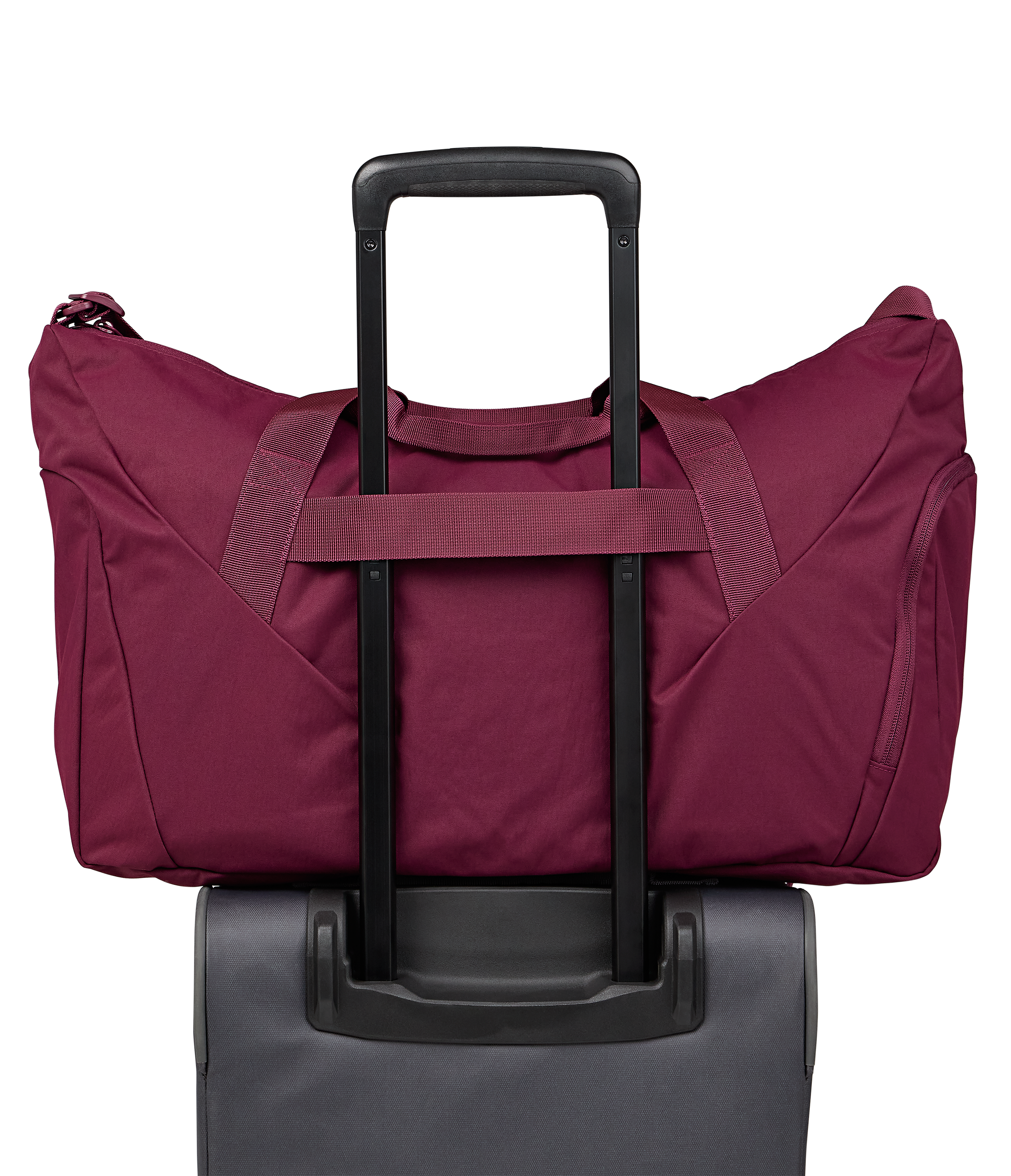 Recharge Gym Bag Large - Image 12