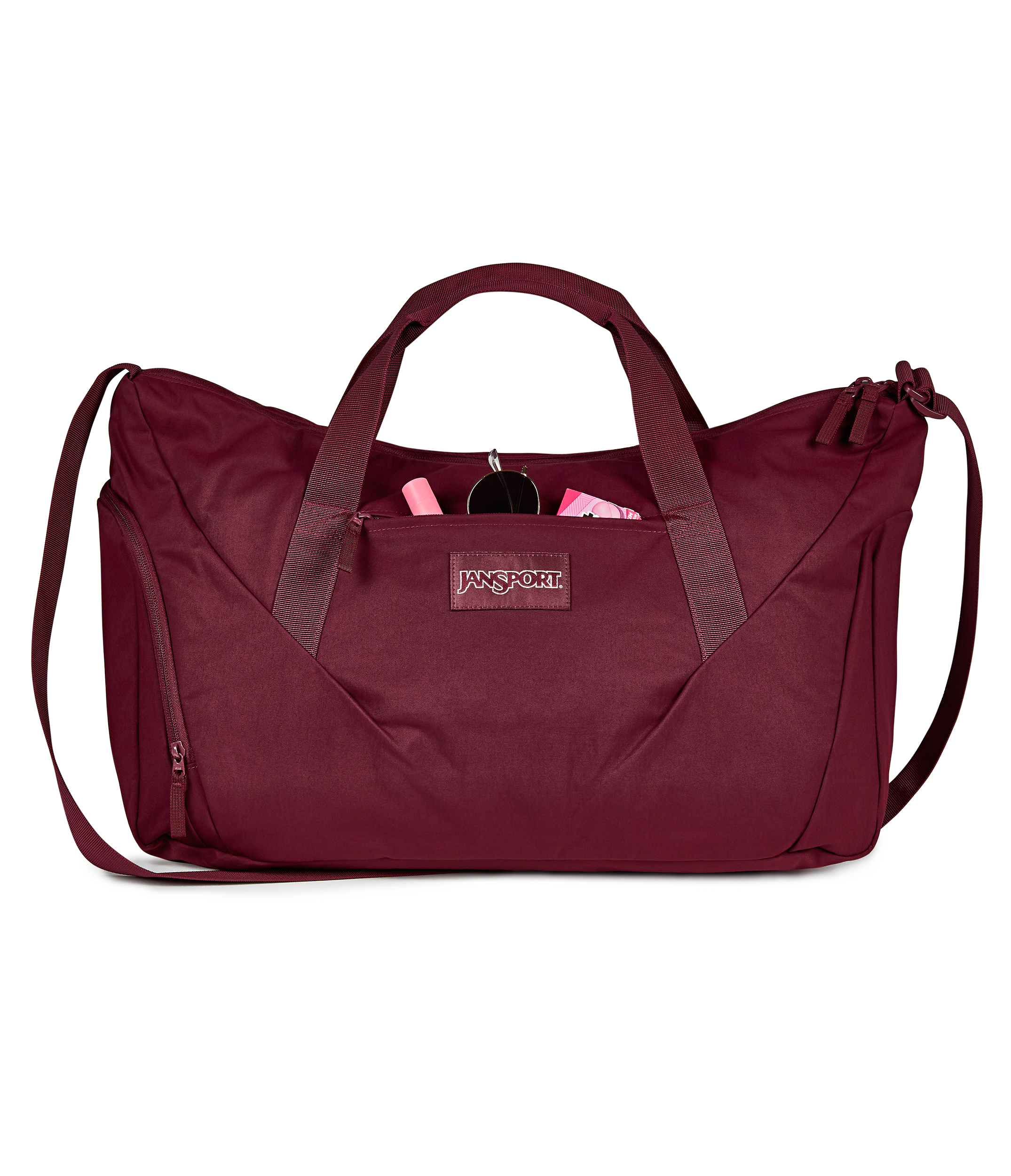 Recharge Gym Bag Large - Image 16