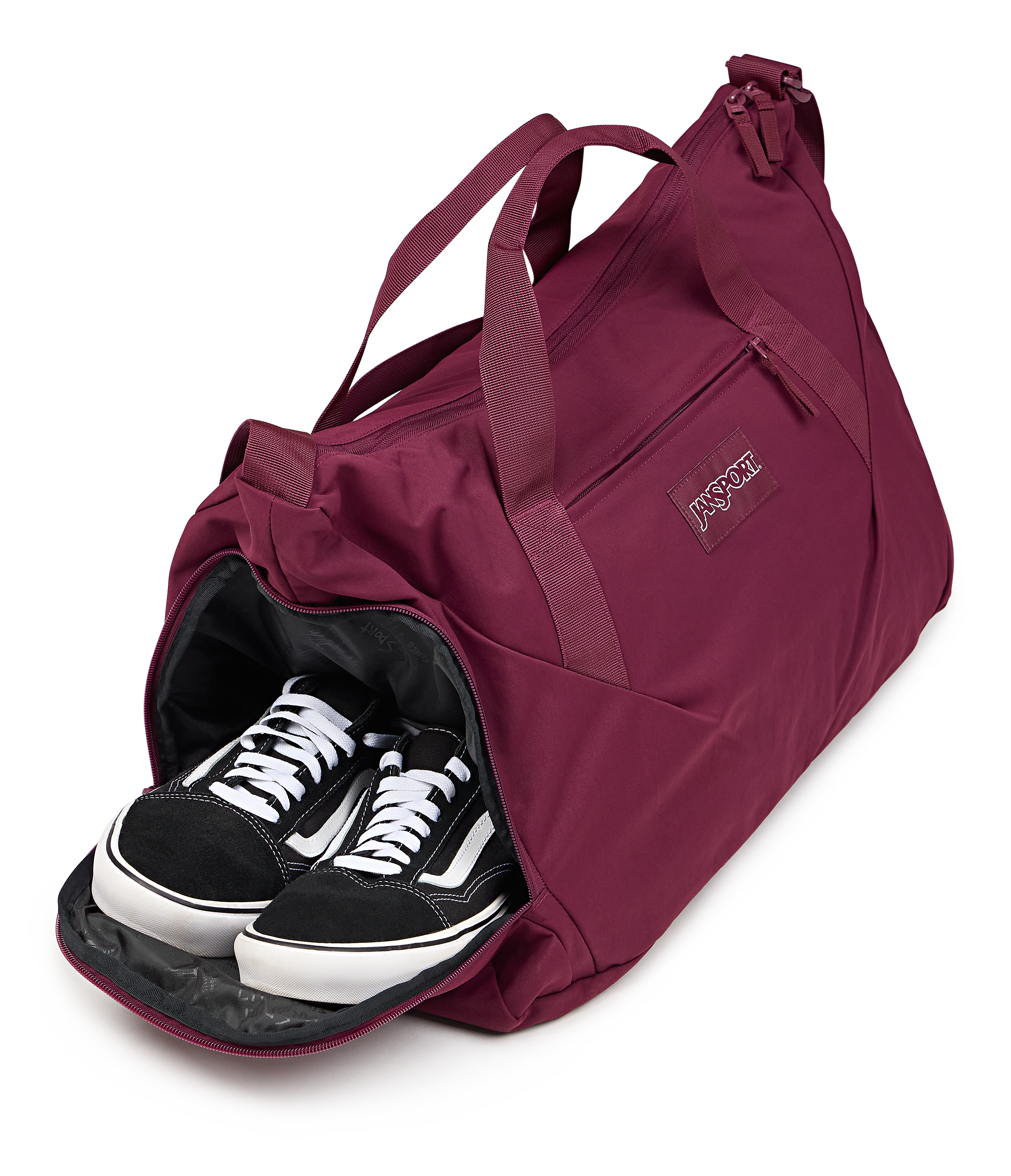 Recharge Gym Bag Large - Image 14