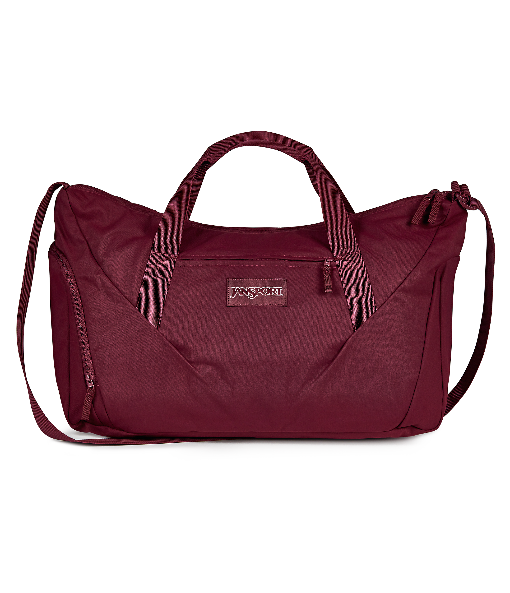 Recharge Gym Bag Large - Image 9