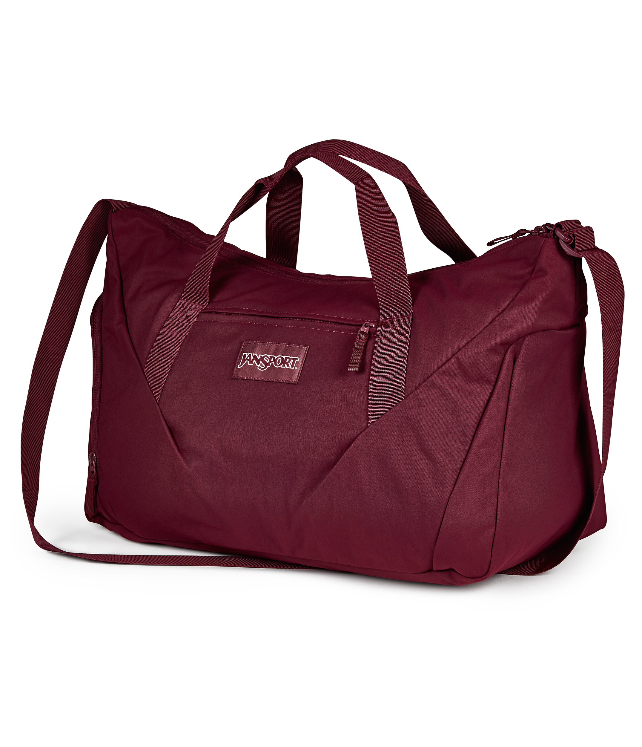 Recharge Gym Bag Large - Image 11