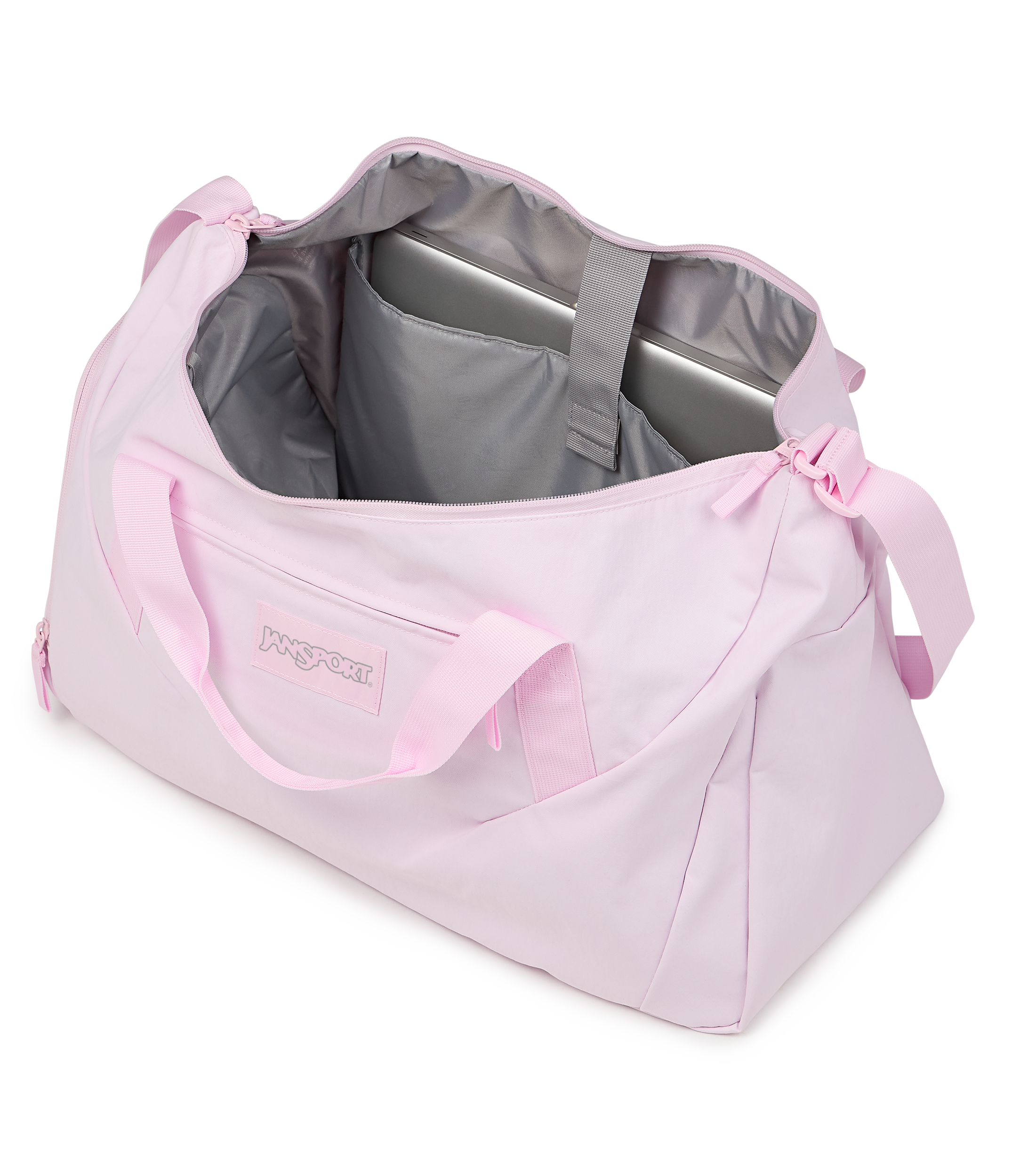 Recharge Gym Bag Large - Image 21