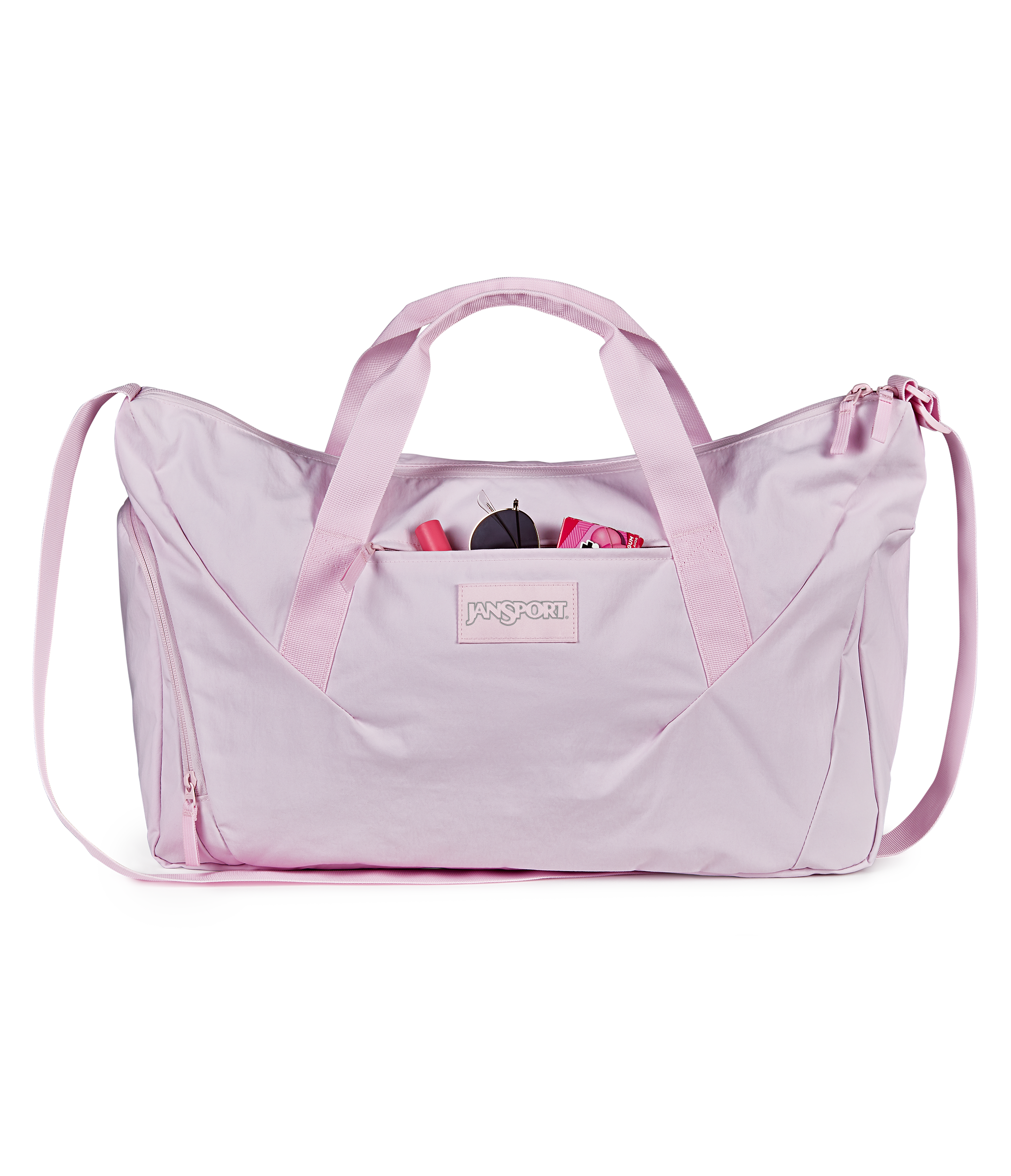 Recharge Gym Bag Large - Image 24