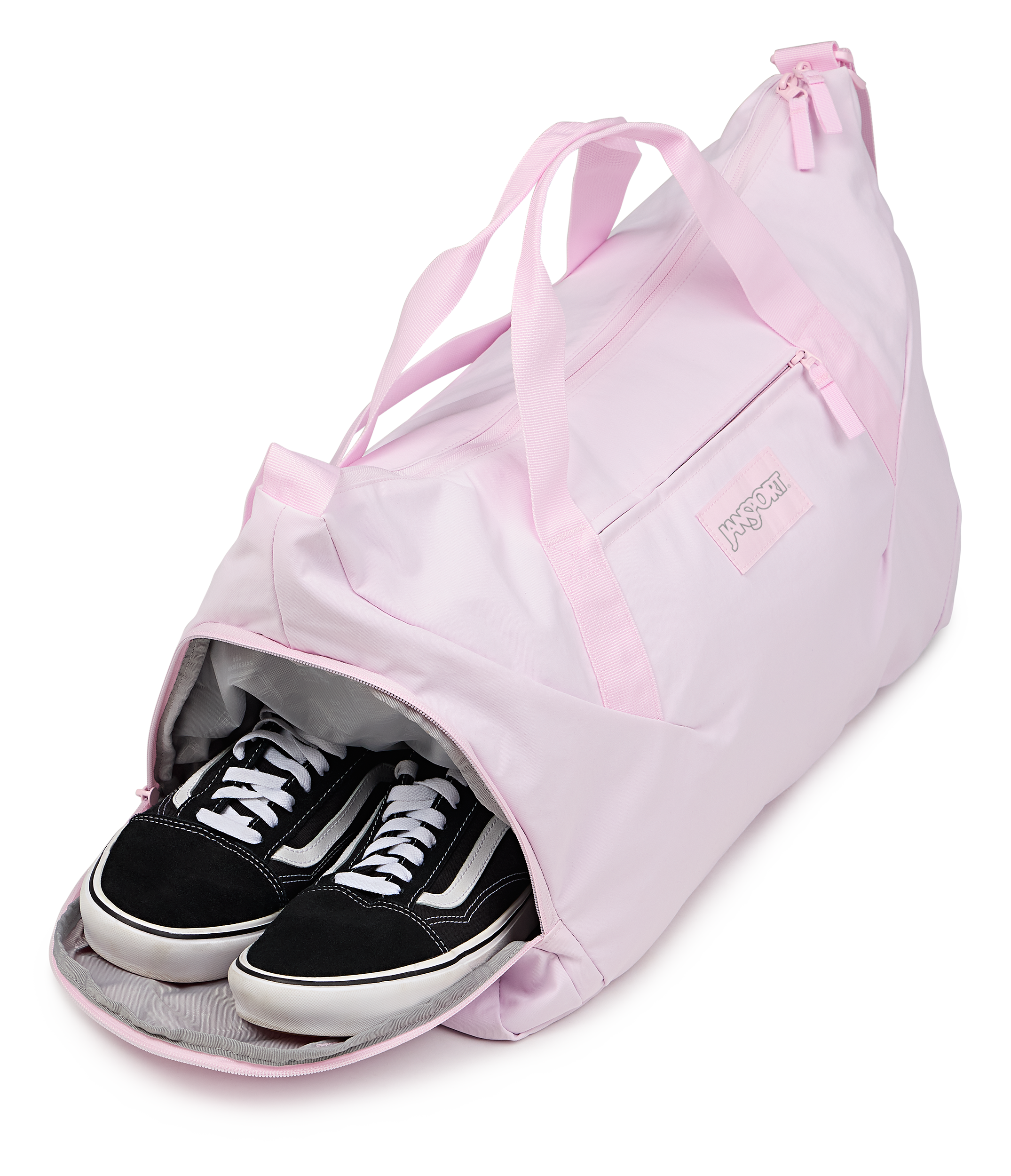 Recharge Gym Bag Large - Image 22