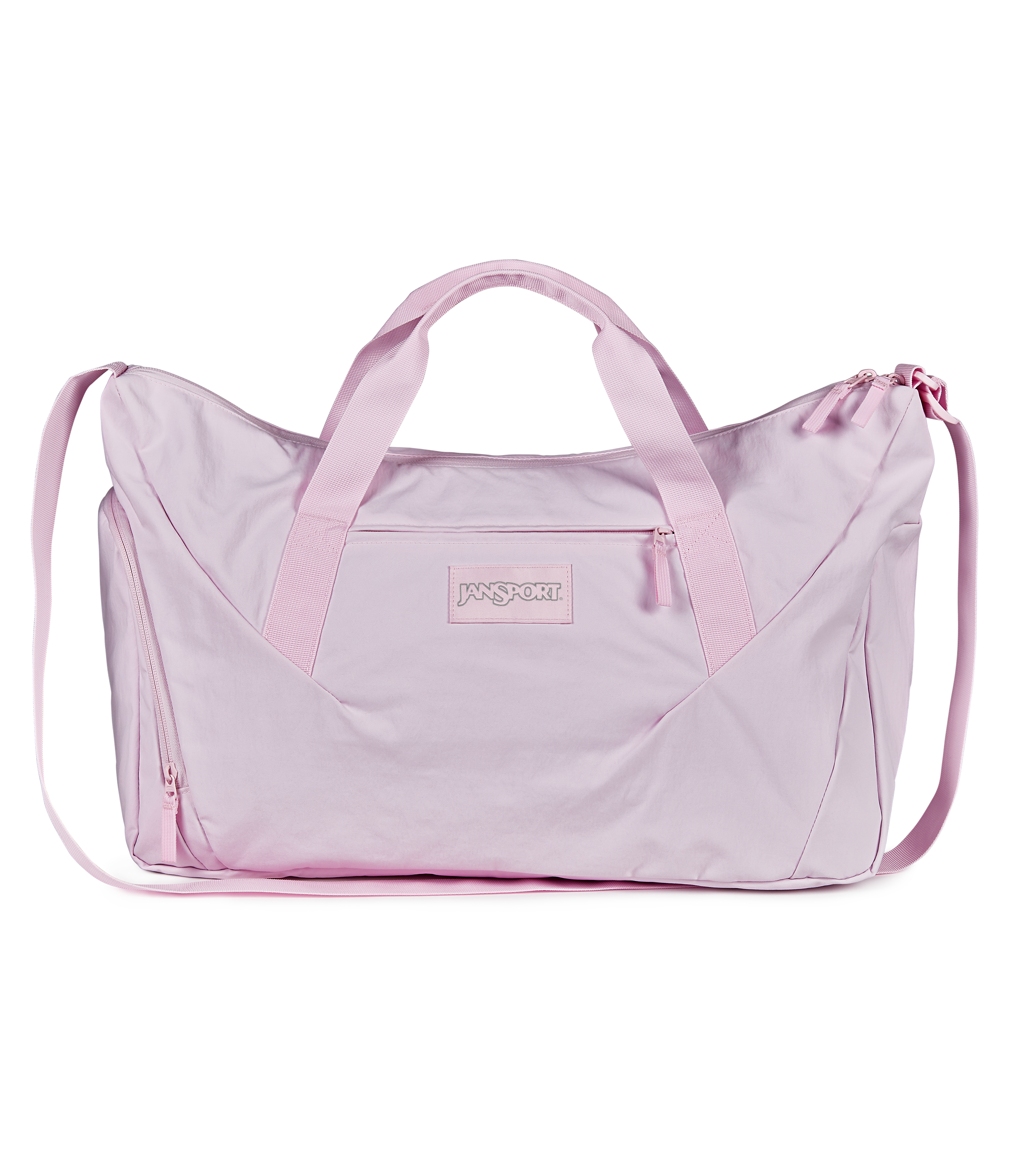 Recharge Gym Bag Large - Image 17